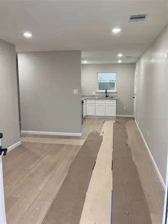 $1,600 | 2627 32nd Avenue North, Texas City, TX 77590