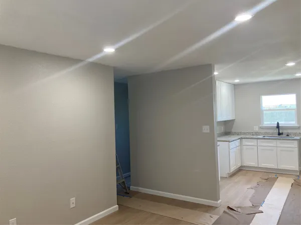 $1,600 | 2627 32nd Avenue North, Texas City, TX 77590