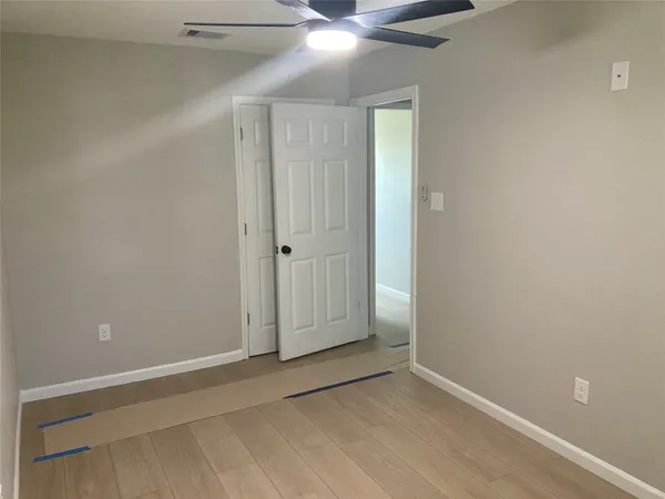 $1,600 | 2627 32nd Avenue North, Texas City, TX 77590