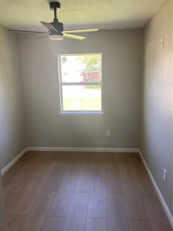 $1,600 | 2627 32nd Avenue North, Texas City, TX 77590