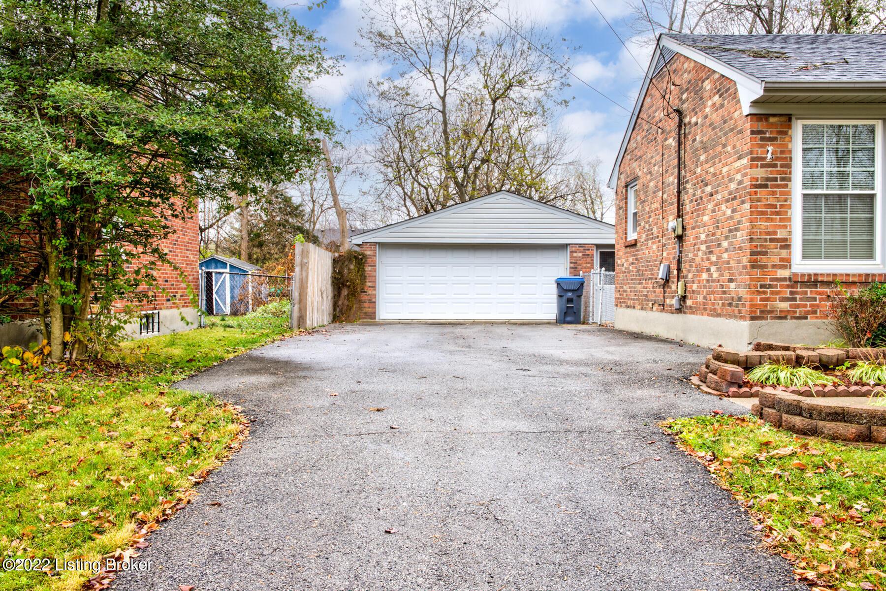 8821 Moody Road Louisville, KY 40219 - Photo 21 of 28 GSP-8821_Moody_Ln-23