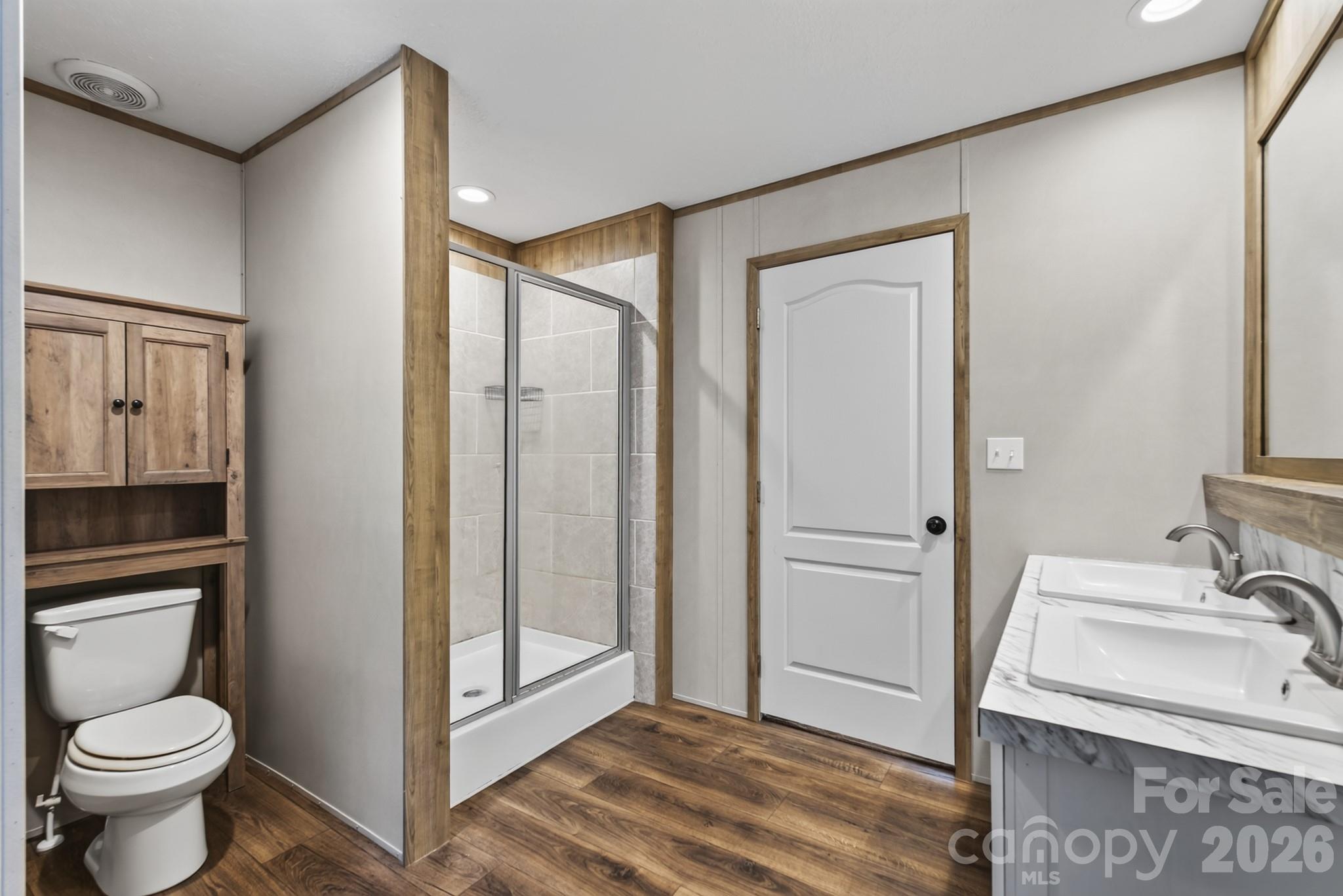 609 Edwards Road Fort Lawn, SC 29714 - Photo 32 of 42 Gallery Image 32