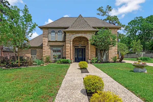 $389,000 | 15610 Winmoss Court, Houston, TX 77068