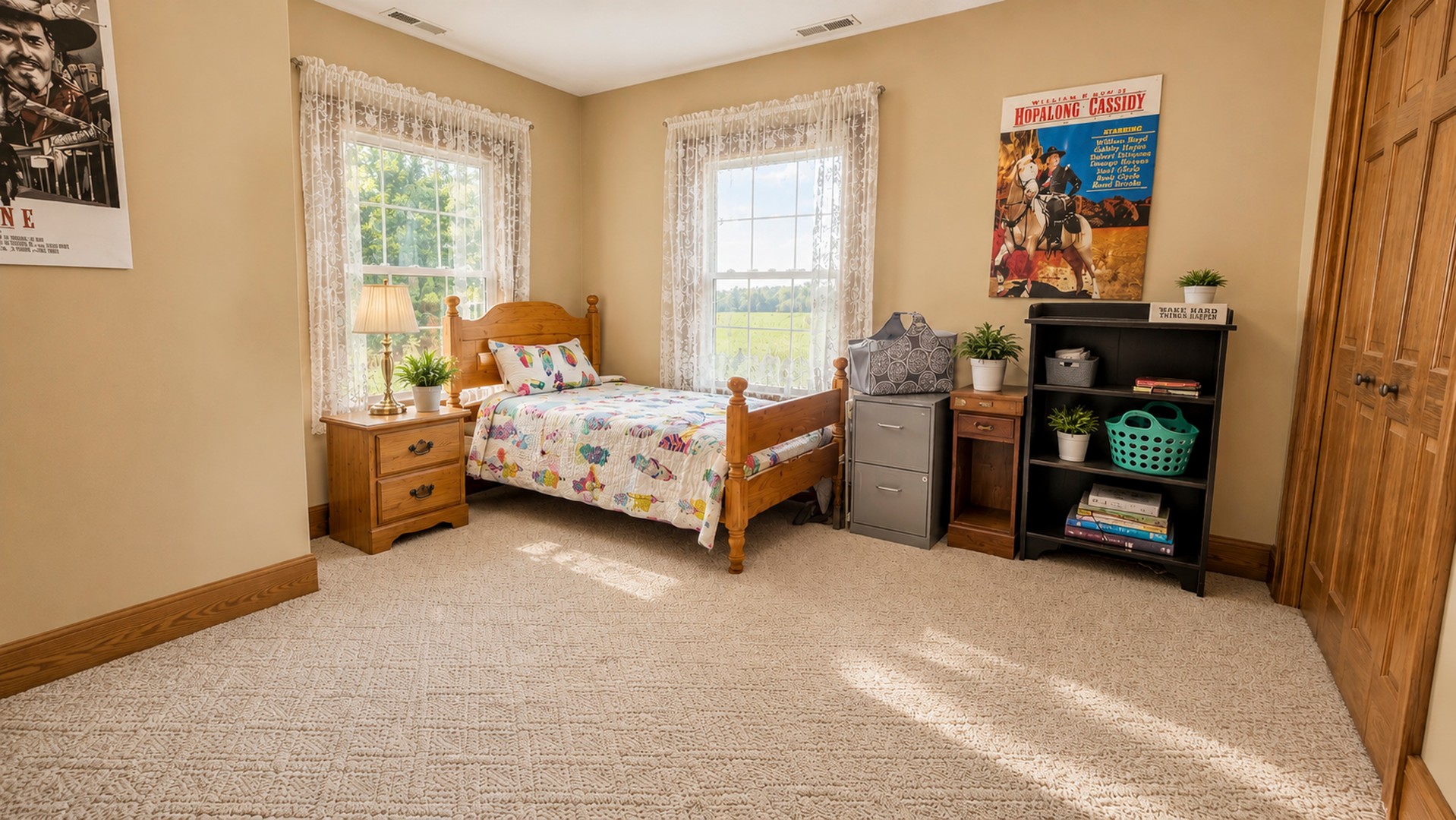 11726 Cardinal Road Dewitt, IL 61735 - Photo 28 of 34 Gallery Image 28