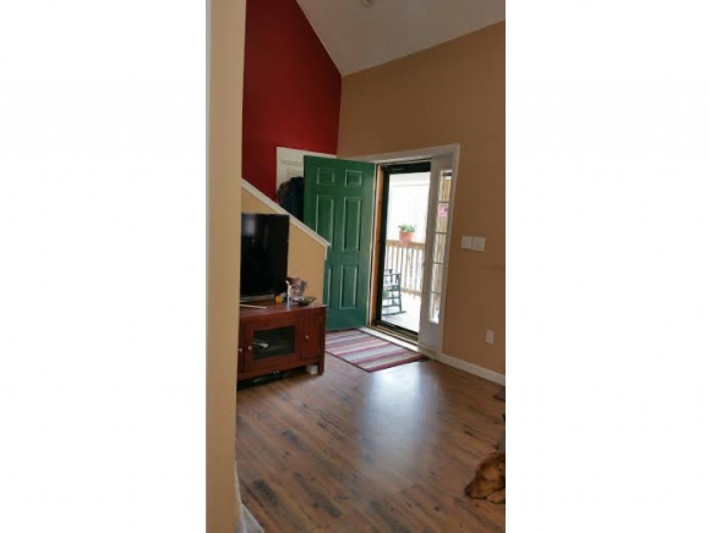 365 Winding Hill Road Northwood, NH 03261 - Photo 2 of 8 Gallery Image 2