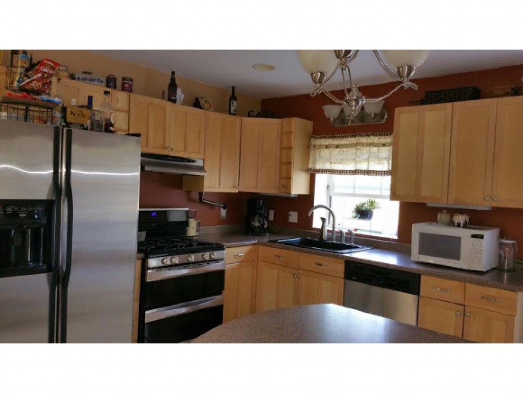 365 Winding Hill Road Northwood, NH 03261 - Photo 3 of 8 Gallery Image 3