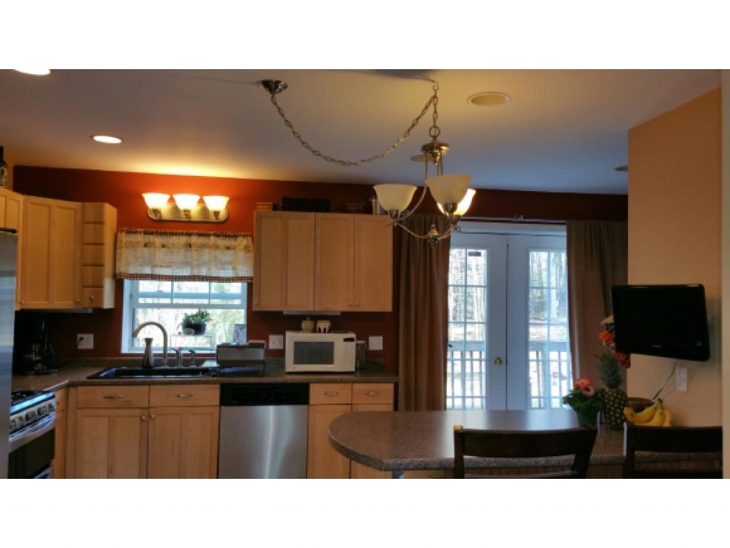 365 Winding Hill Road Northwood, NH 03261 - Photo 4 of 8 Gallery Image 4