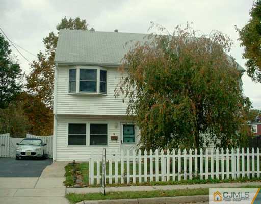 3 Parkerson Road Edison, NJ 08817 - Photo 1 of 2