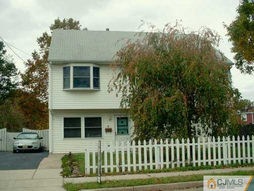 3 Parkerson Road Edison, NJ 08817 - Photo 2 of 2