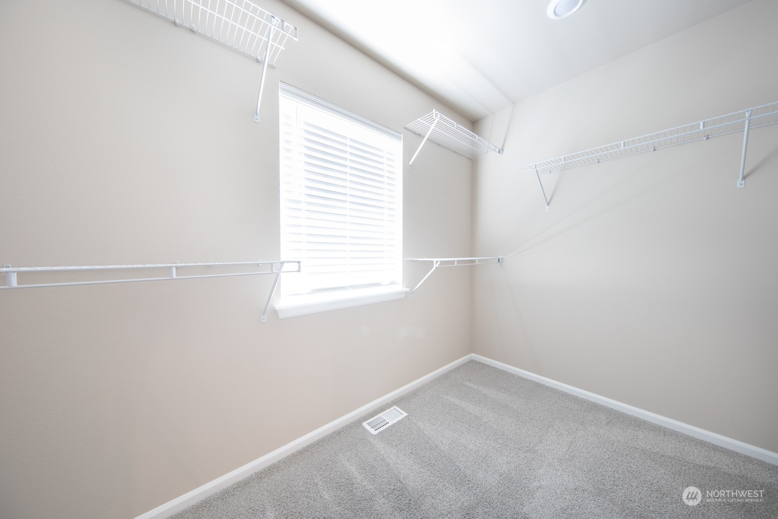 15 182nd Street Southeast Bothell, WA 98012 - Photo 18 of 32 a view of an empty room with a window