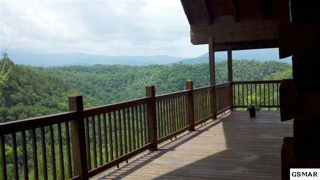 109 Ashley Circle, Unit ROCKYTOP Seymour, TN 37865 - Photo 1 of 1 Gallery Image 1