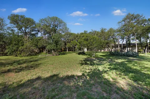$3,700,000 | 2905 Stratford Drive, Austin, TX 78746