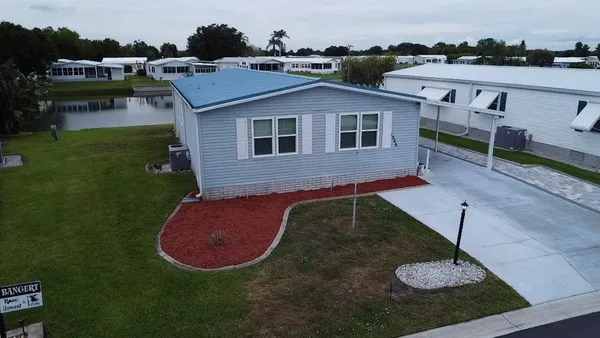 $167,000 | 1586 Southwest 35th Circle, Okeechobee, FL 34974