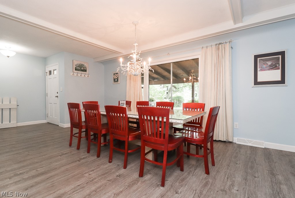 5375 Wedgewood Road Medina, OH 44256 - Photo 5 of 35 Gallery Image 5