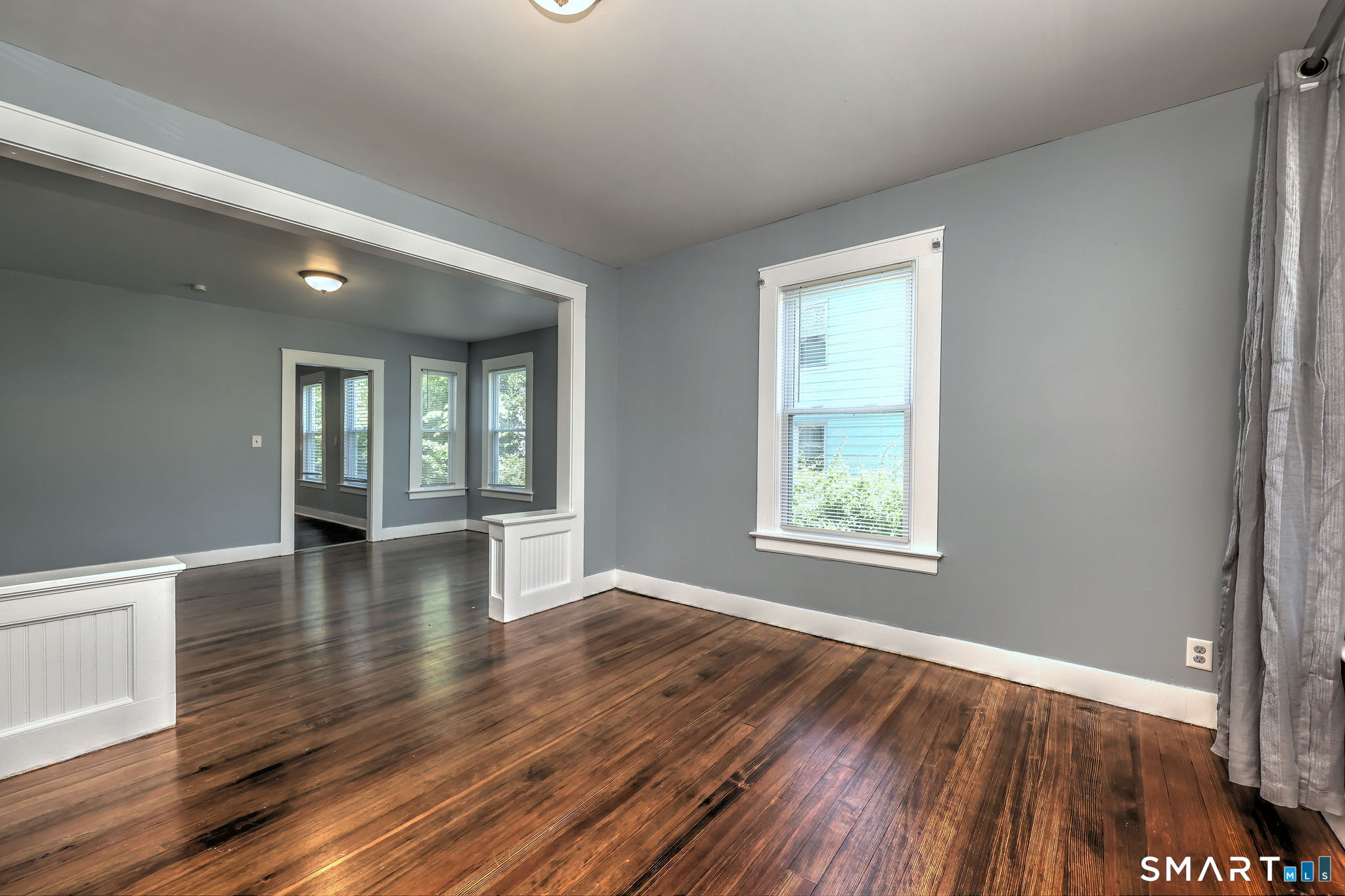 31 Winthrop Street Meriden, CT 06451 - Photo 5 of 18