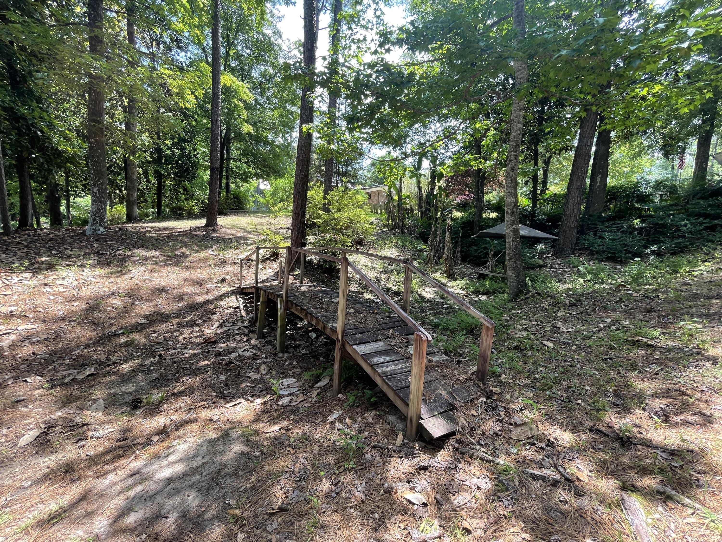 842 Bob Sikes Road DeFuniak Springs, FL 32435 - Photo 11 of 36 IMG_2342