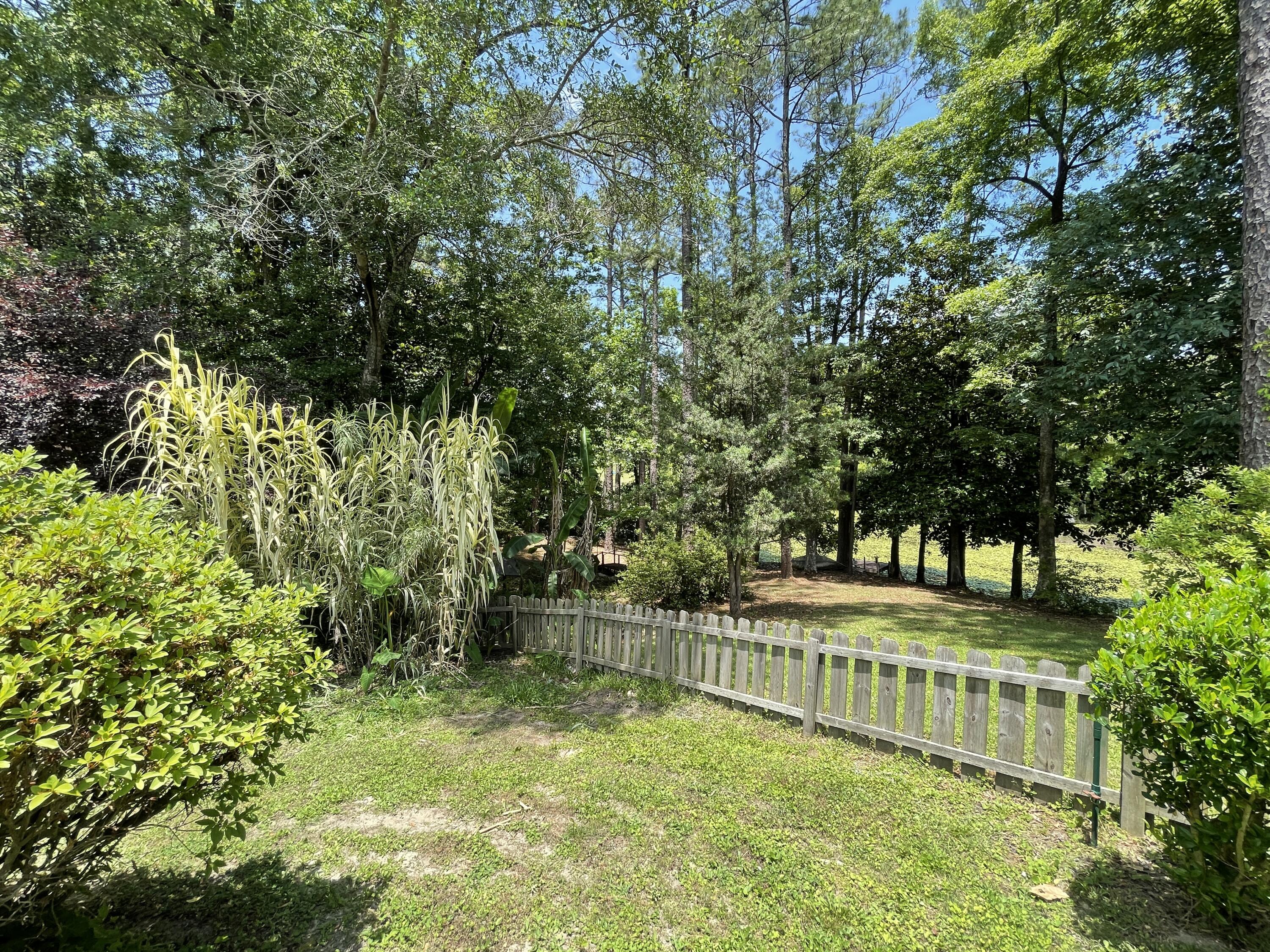 842 Bob Sikes Road DeFuniak Springs, FL 32435 - Photo 13 of 36 IMG_2346