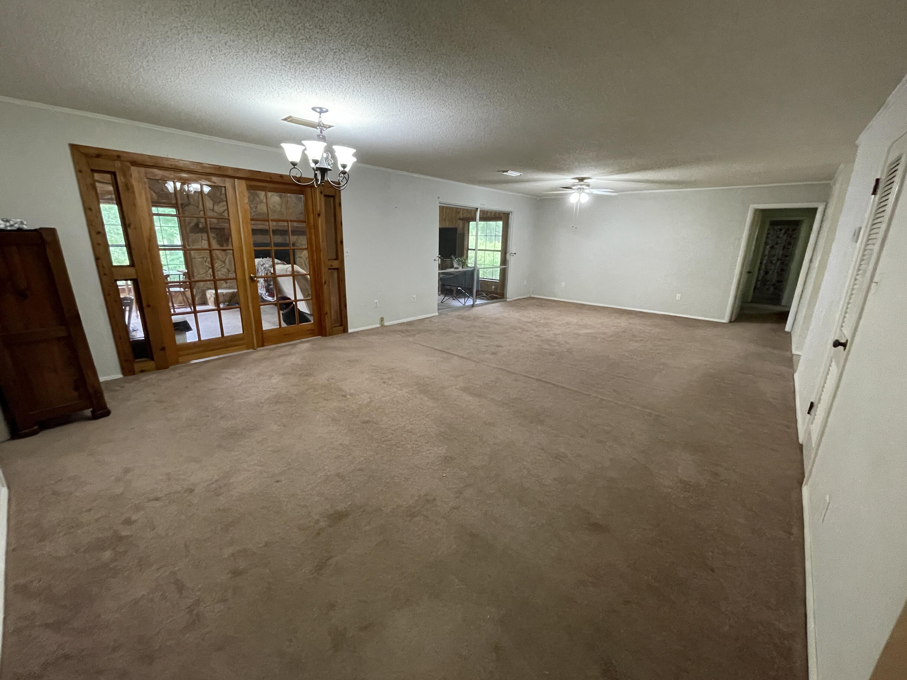 842 Bob Sikes Road DeFuniak Springs, FL 32435 - Photo 22 of 36 IMG_2522