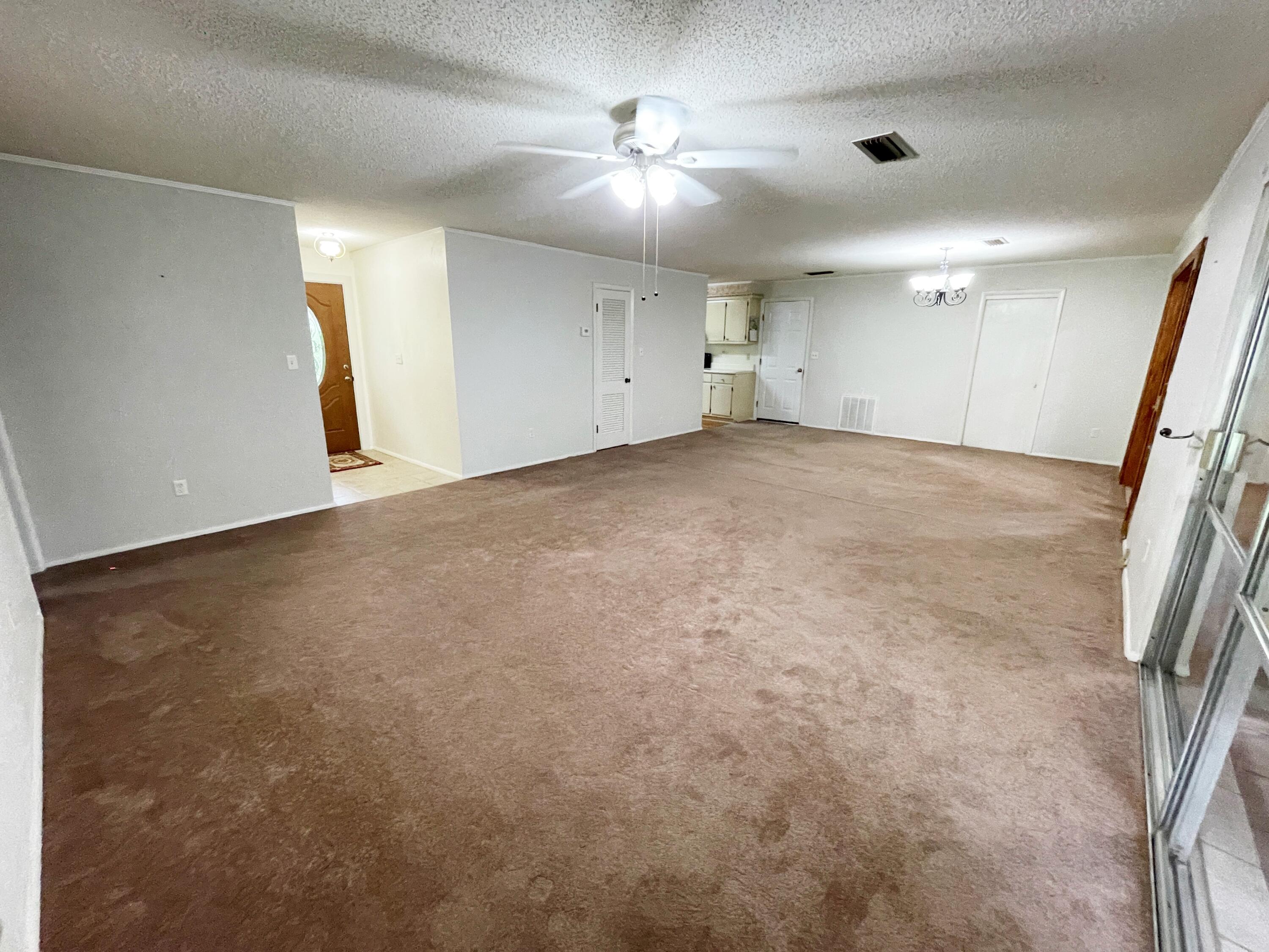 842 Bob Sikes Road DeFuniak Springs, FL 32435 - Photo 23 of 36 IMG_2525