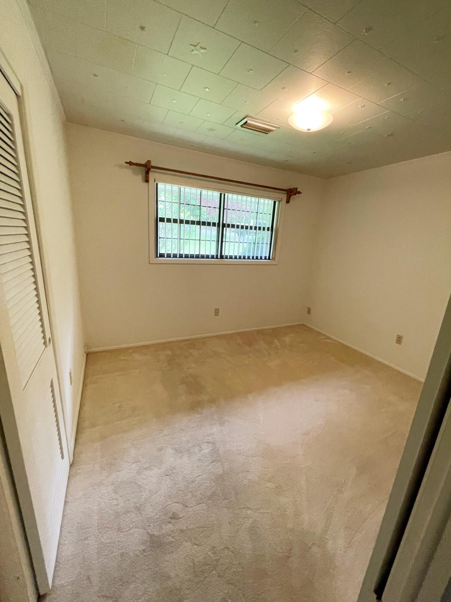 842 Bob Sikes Road DeFuniak Springs, FL 32435 - Photo 26 of 36 IMG_2530