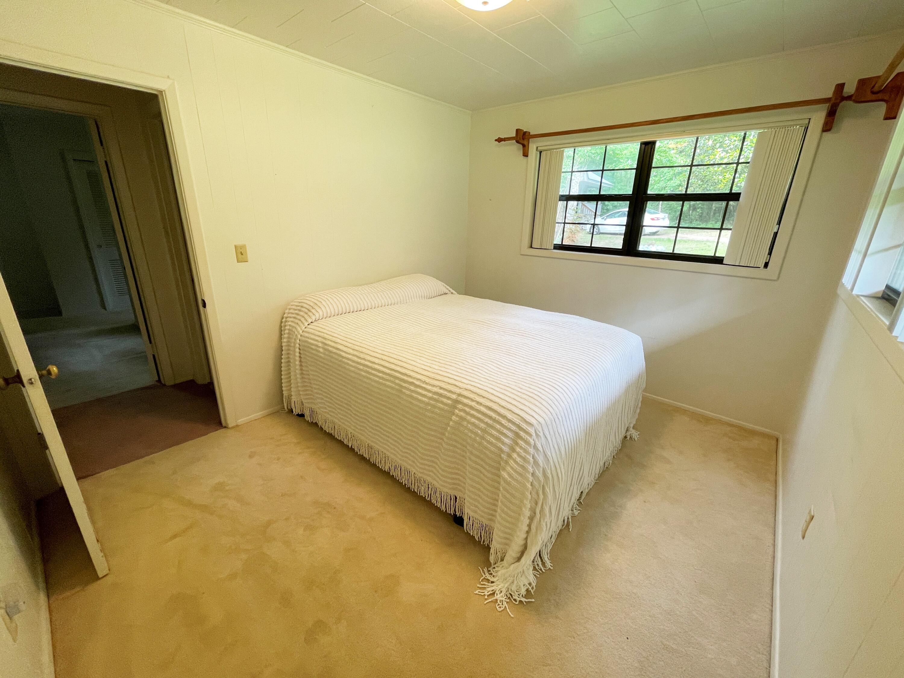 842 Bob Sikes Road DeFuniak Springs, FL 32435 - Photo 27 of 36 IMG_2536