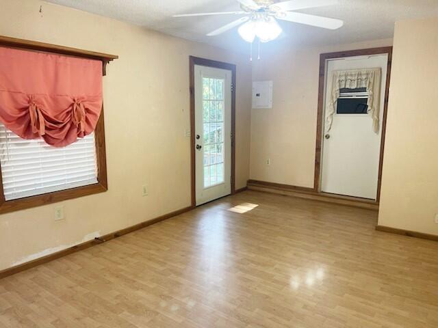 842 Bob Sikes Road DeFuniak Springs, FL 32435 - Photo 33 of 36 UHWI9506