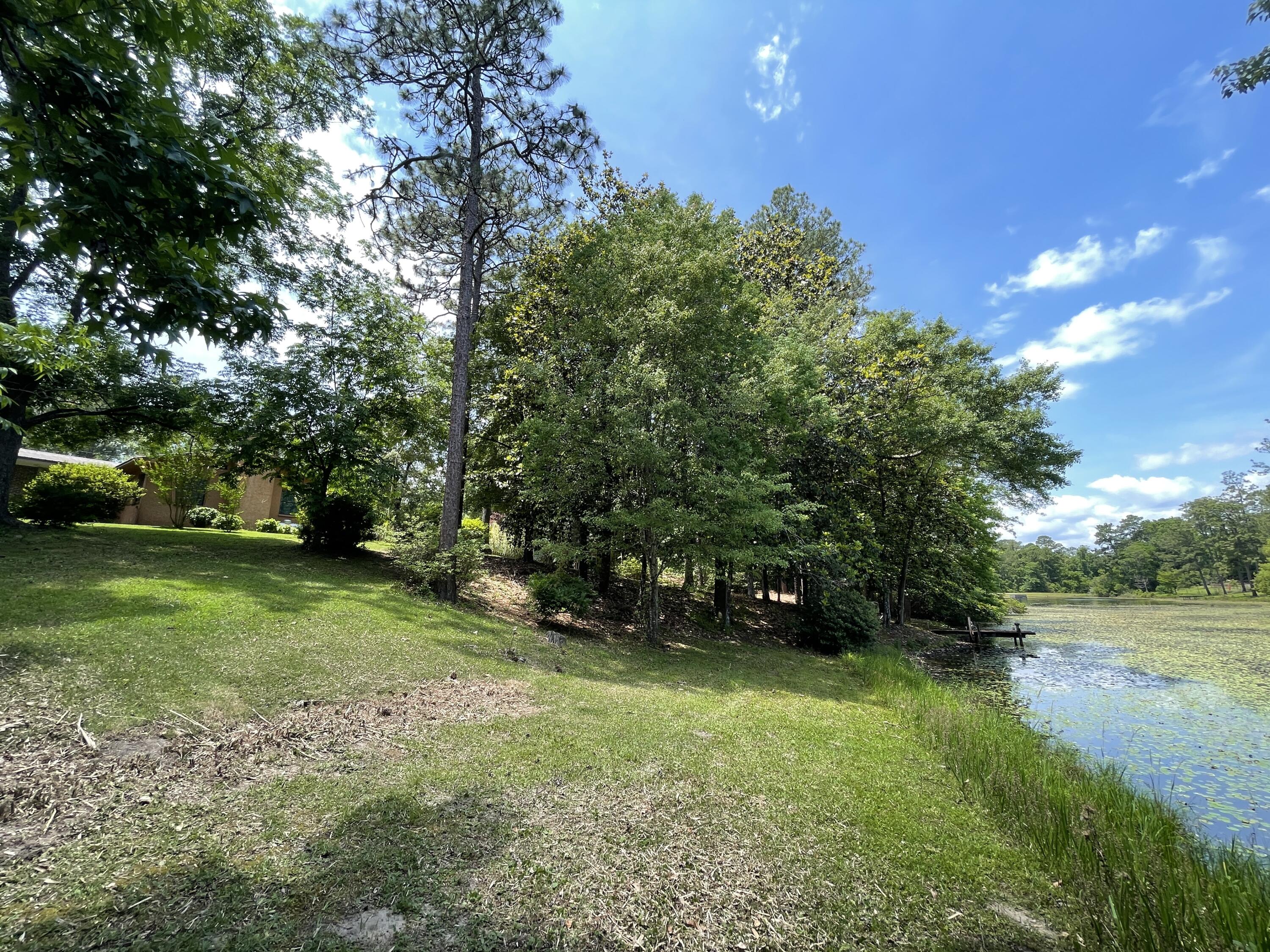 842 Bob Sikes Road DeFuniak Springs, FL 32435 - Photo 5 of 36 IMG_2334