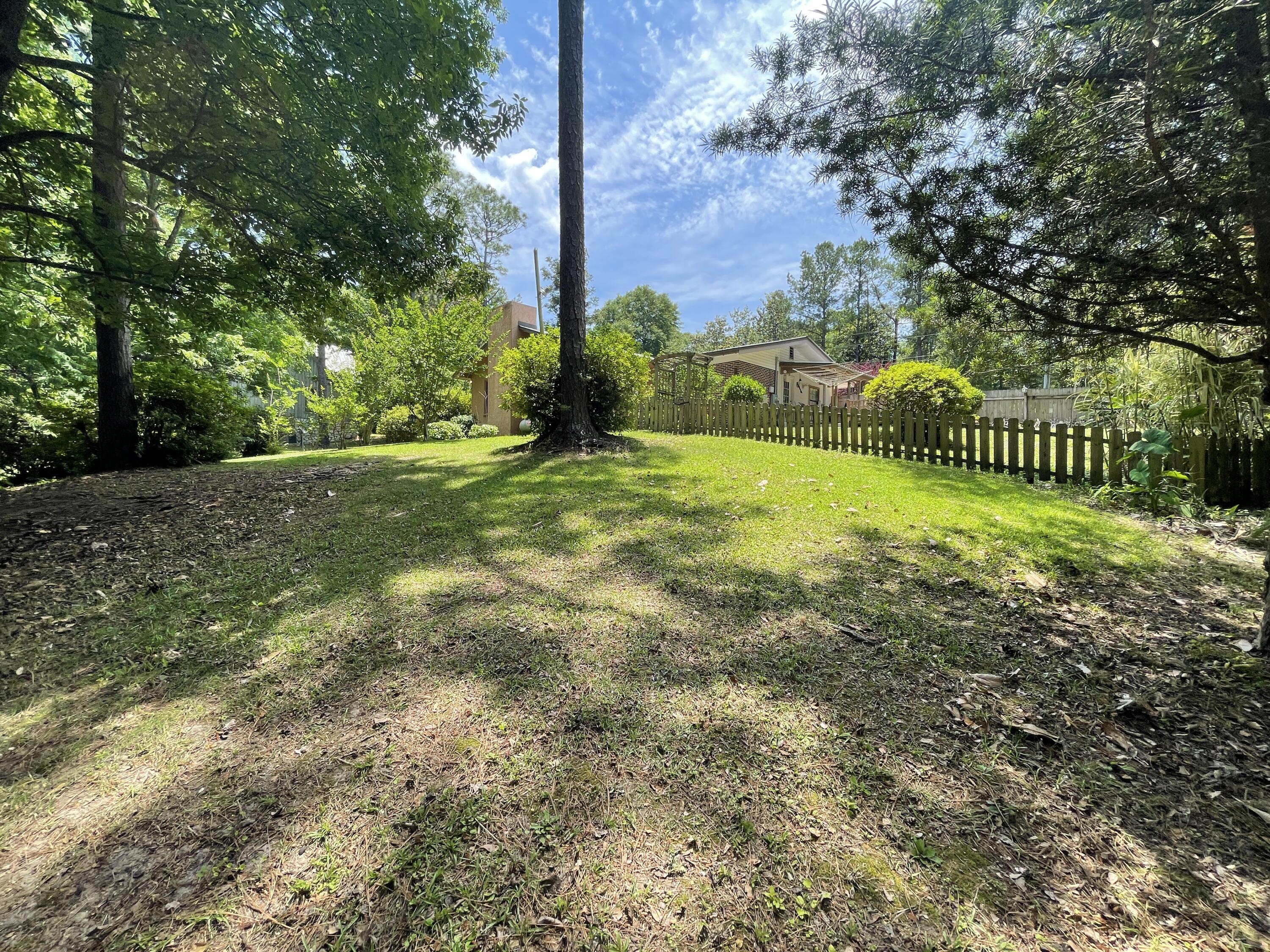 842 Bob Sikes Road DeFuniak Springs, FL 32435 - Photo 10 of 36 IMG_2340