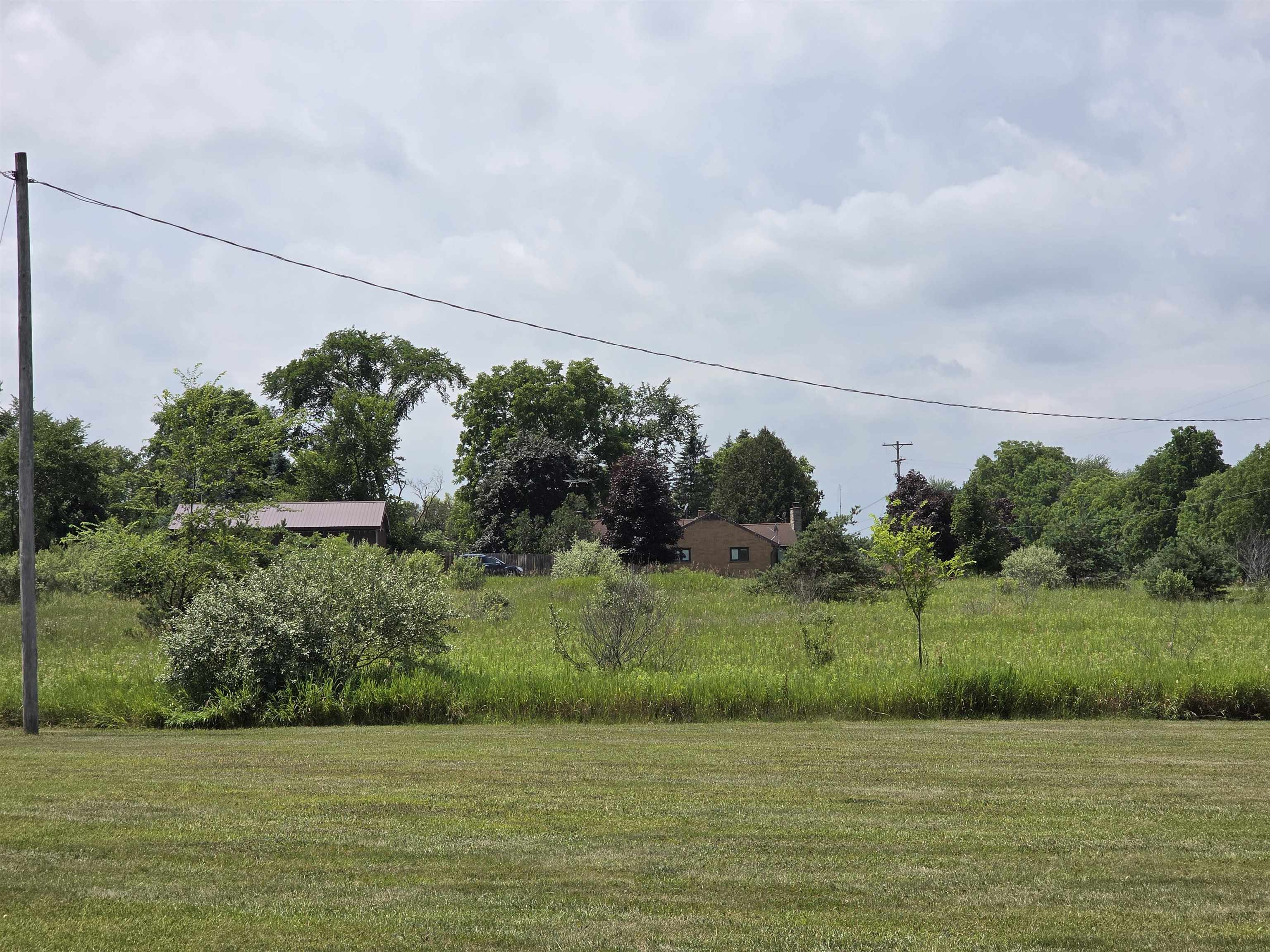 Tbd West Remus Road Mount Pleasant, MI 48858 - Photo 8 of 11 Gallery Image 8