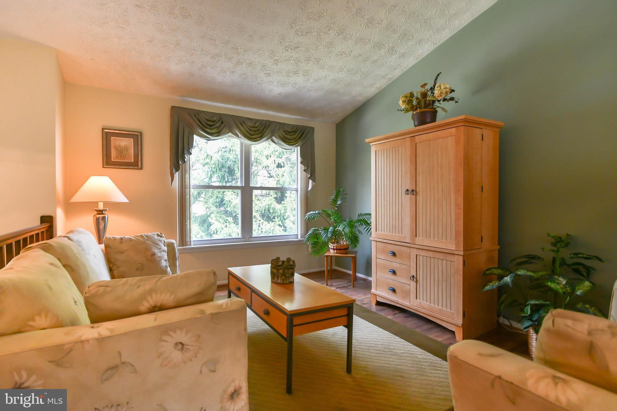 2817 Northwind Road Baltimore, MD 21234 - Photo 11 of 39 Gallery Image 11