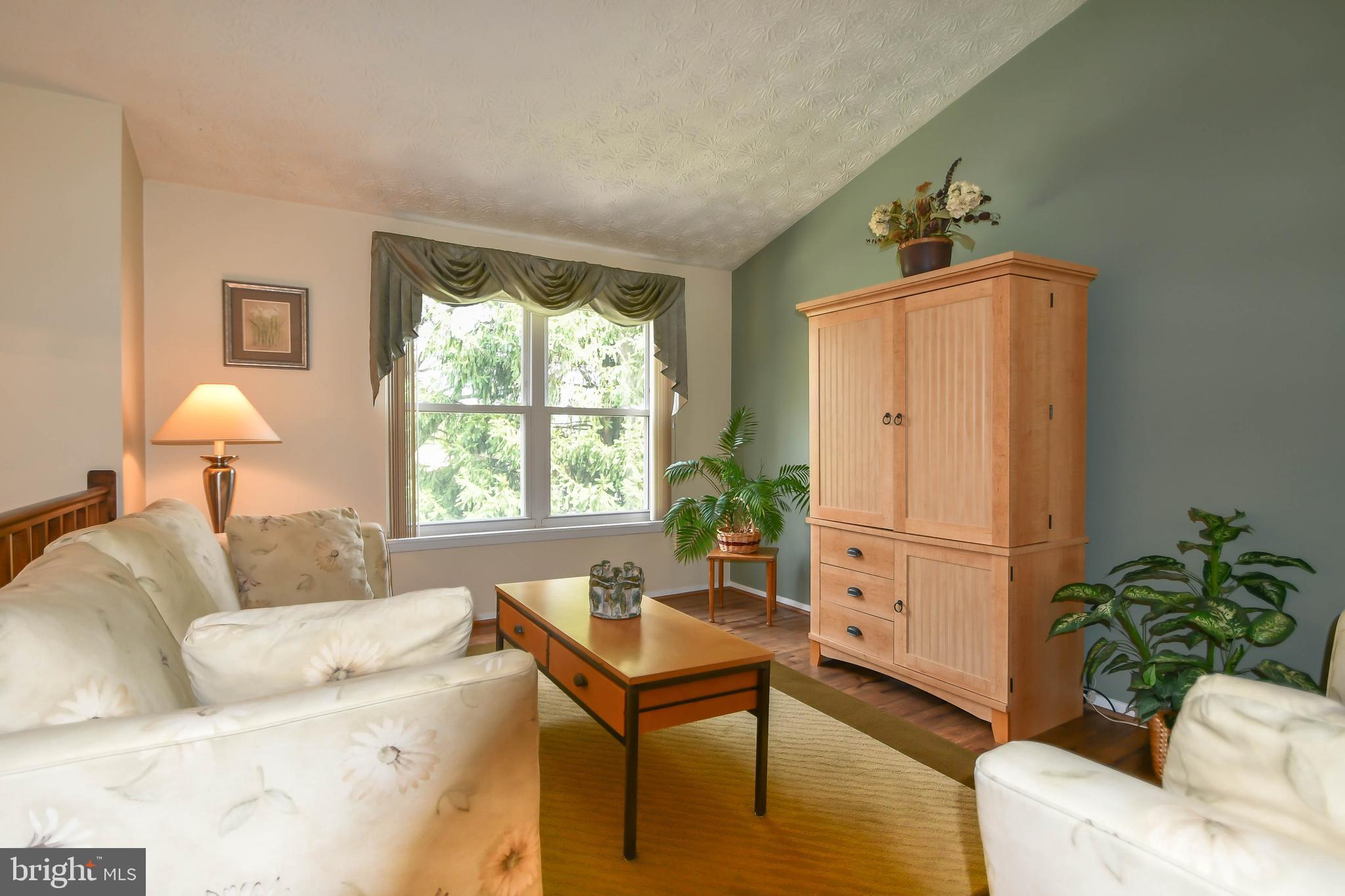2817 Northwind Road Baltimore, MD 21234 - Photo 12 of 39 Gallery Image 12