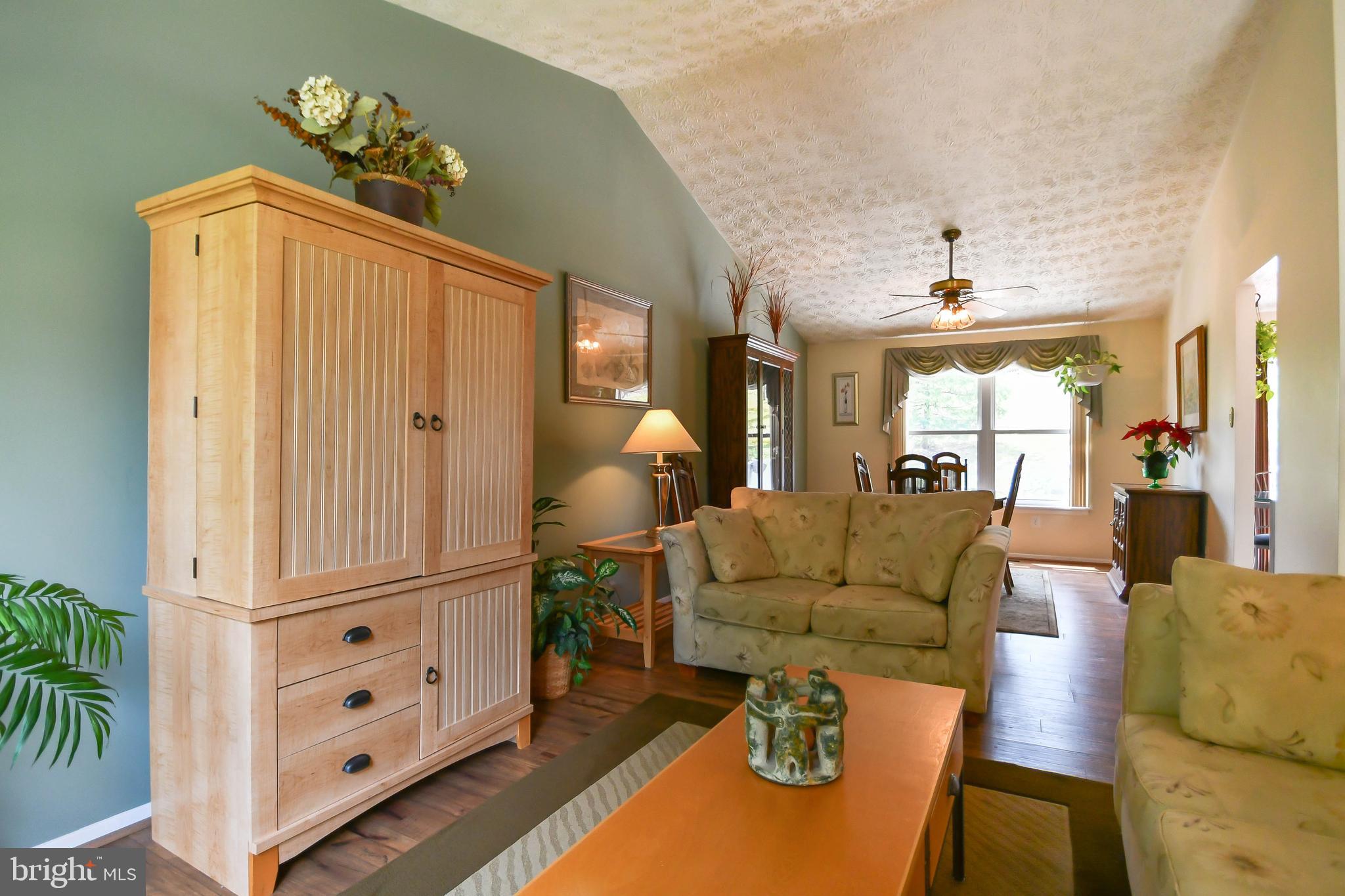 2817 Northwind Road Baltimore, MD 21234 - Photo 13 of 39 Gallery Image 13