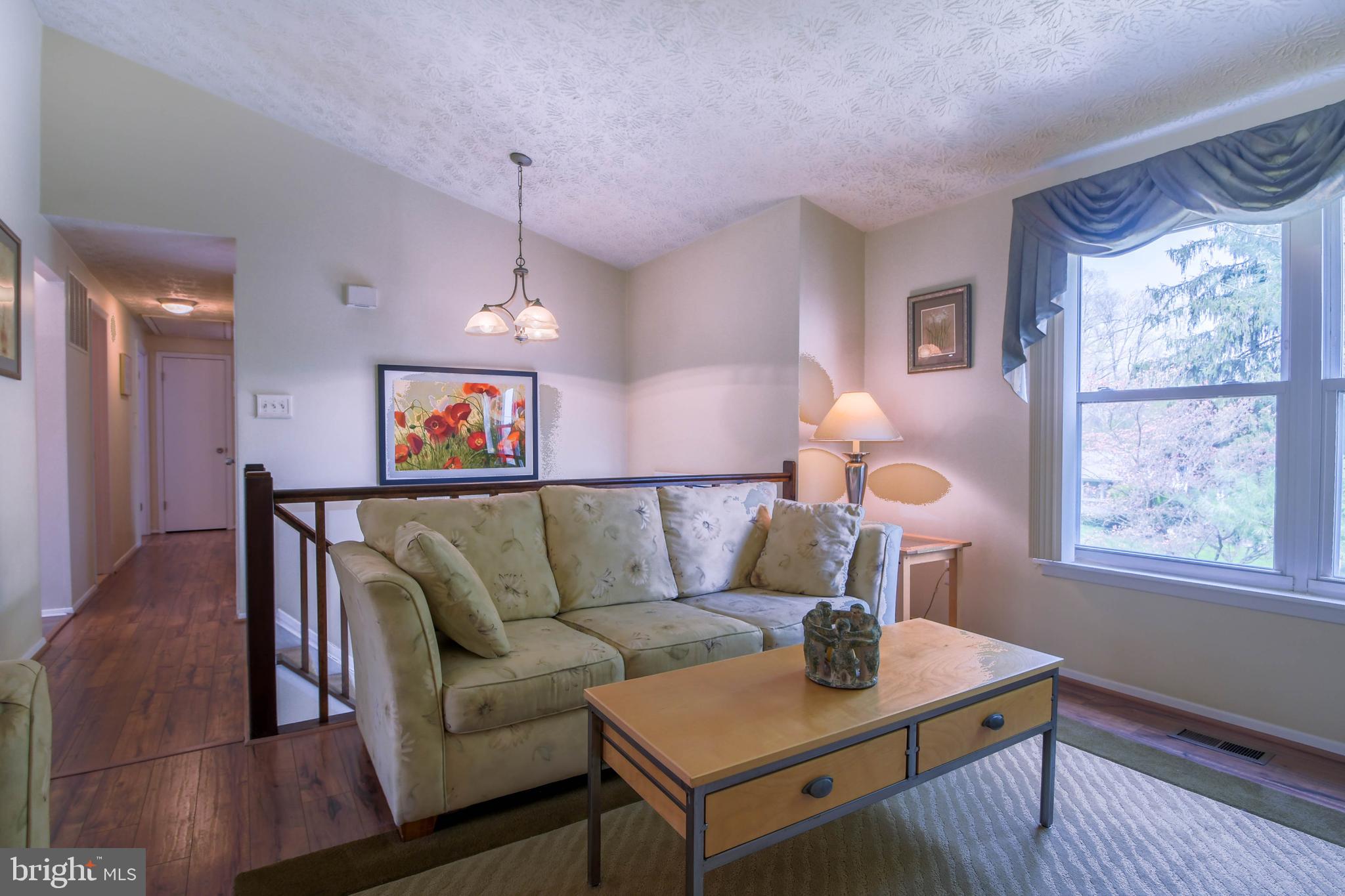 2817 Northwind Road Baltimore, MD 21234 - Photo 14 of 39 Gallery Image 14