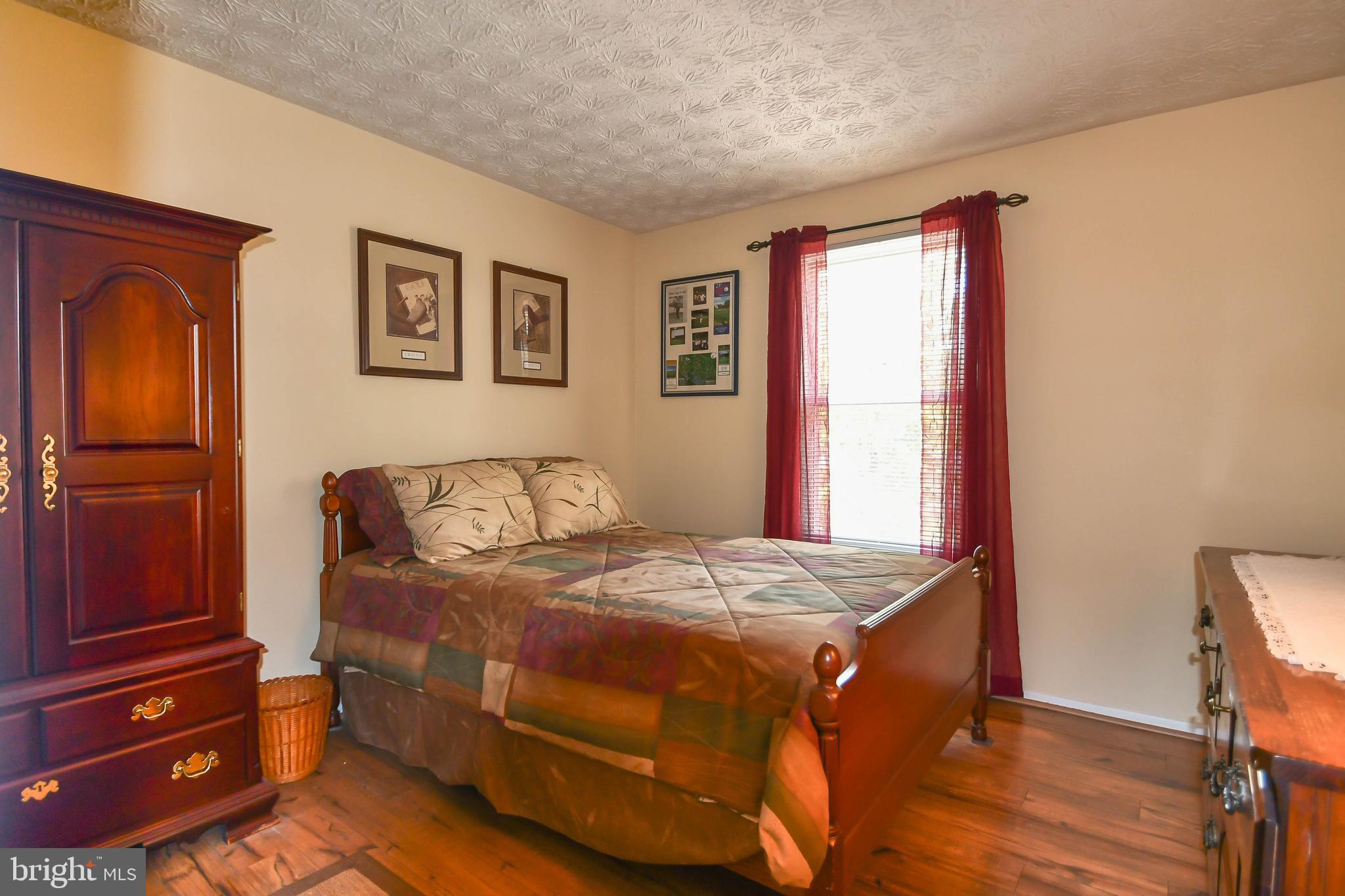2817 Northwind Road Baltimore, MD 21234 - Photo 15 of 39 Gallery Image 15