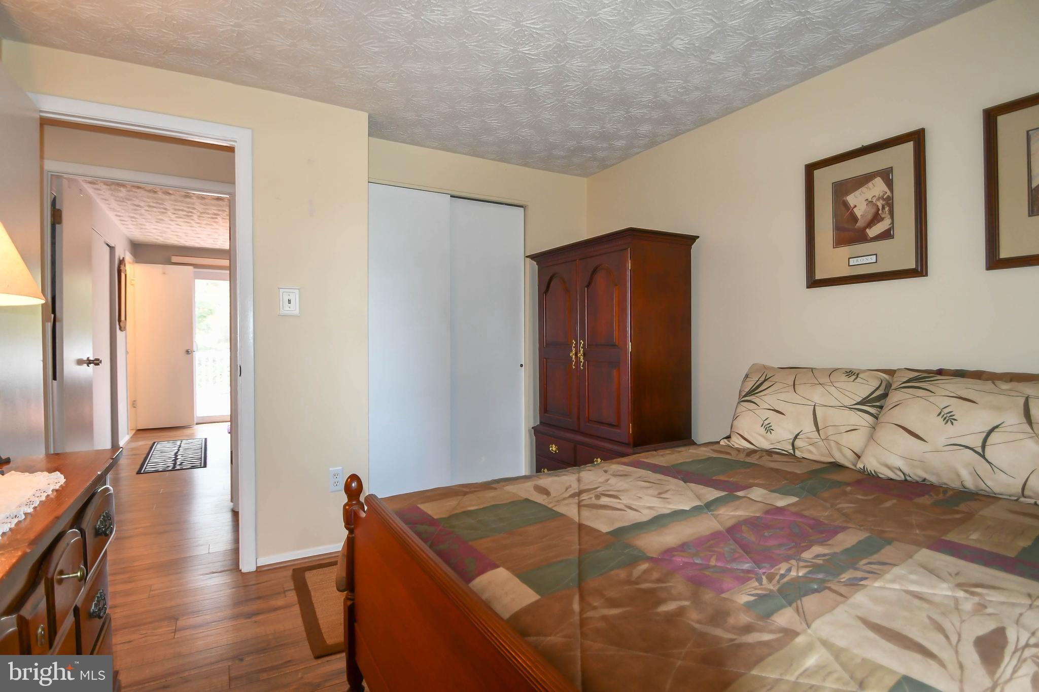 2817 Northwind Road Baltimore, MD 21234 - Photo 16 of 39 Gallery Image 16