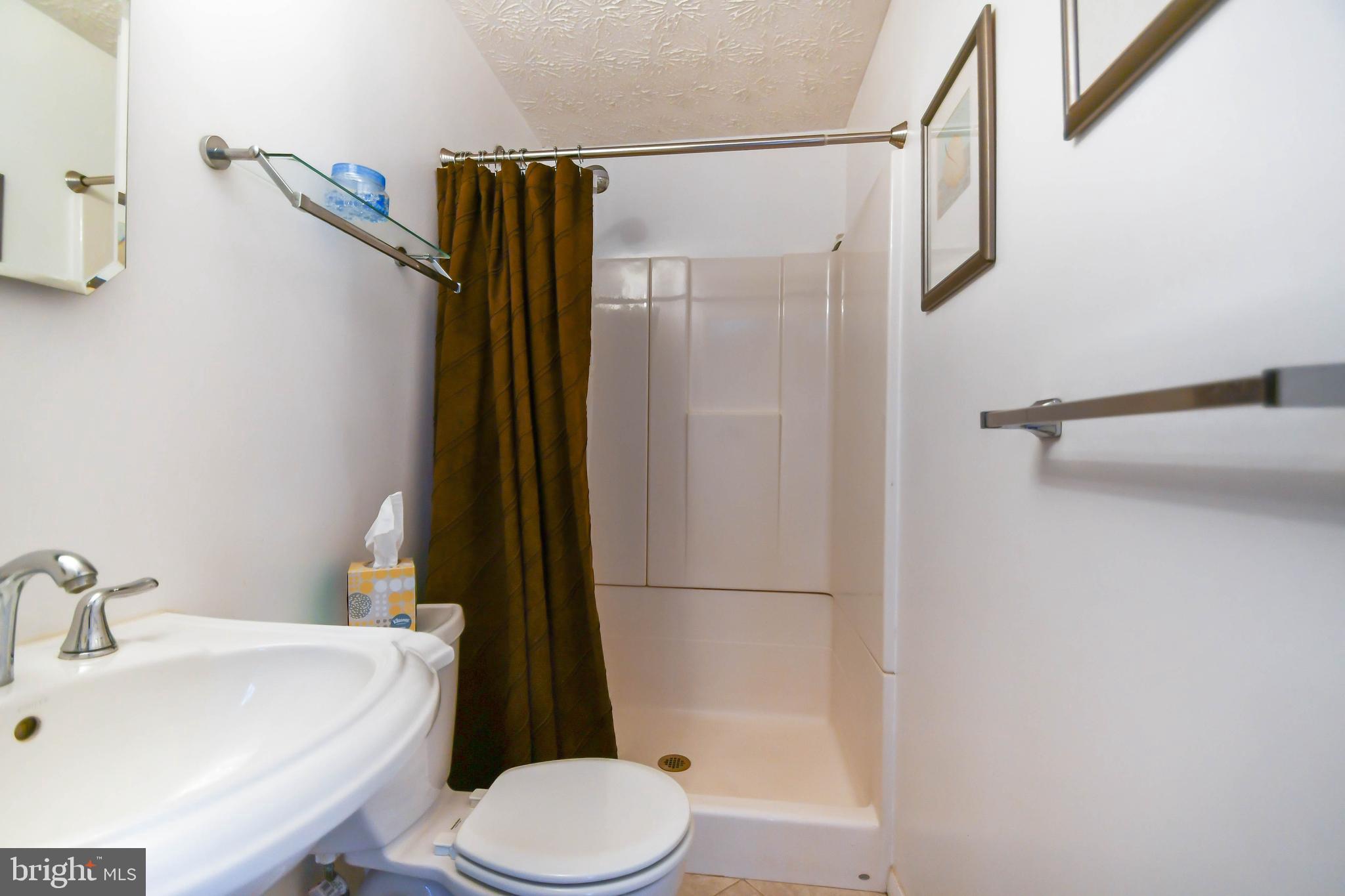 2817 Northwind Road Baltimore, MD 21234 - Photo 17 of 39 Gallery Image 17