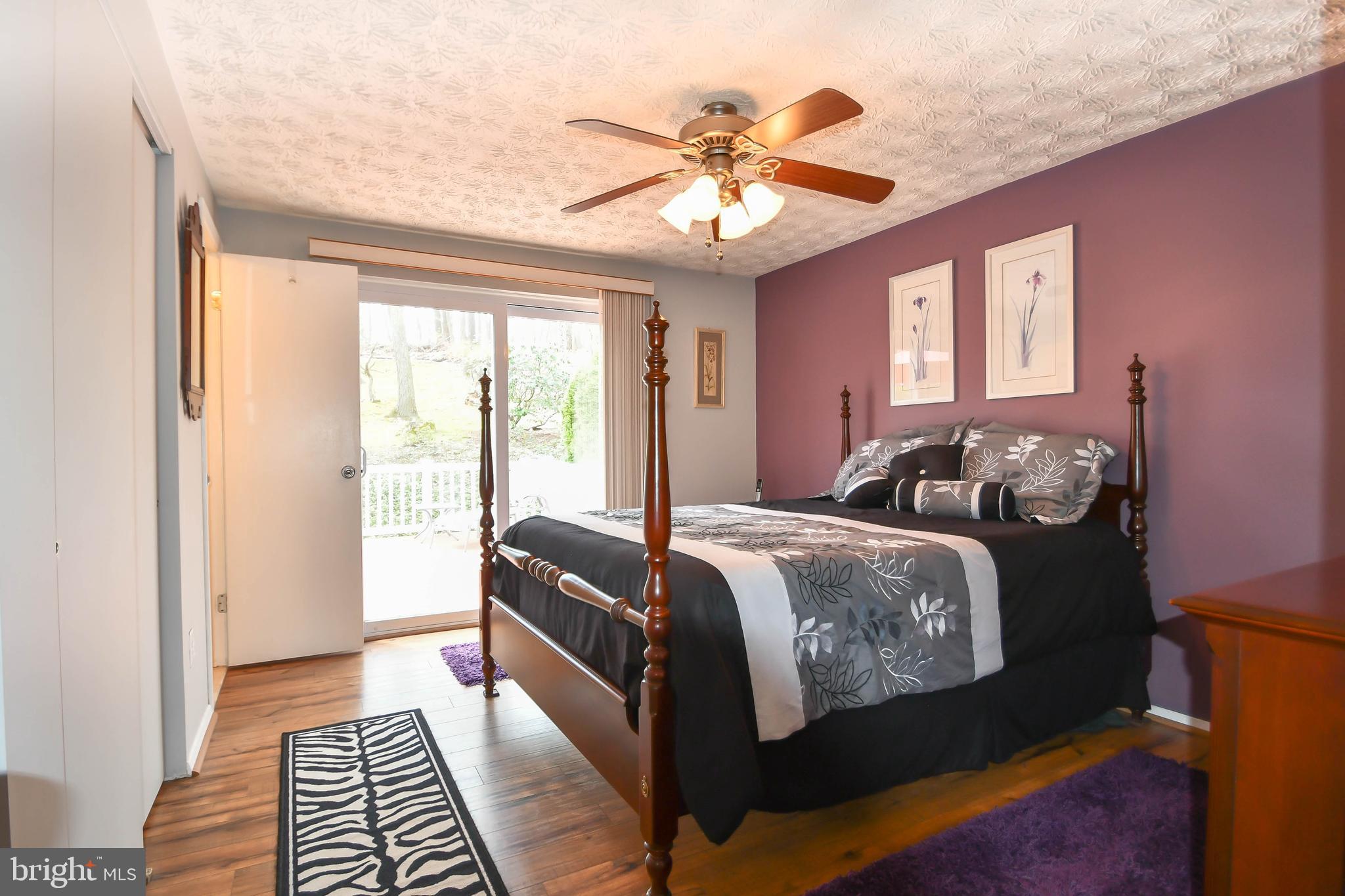 2817 Northwind Road Baltimore, MD 21234 - Photo 18 of 39 Gallery Image 18