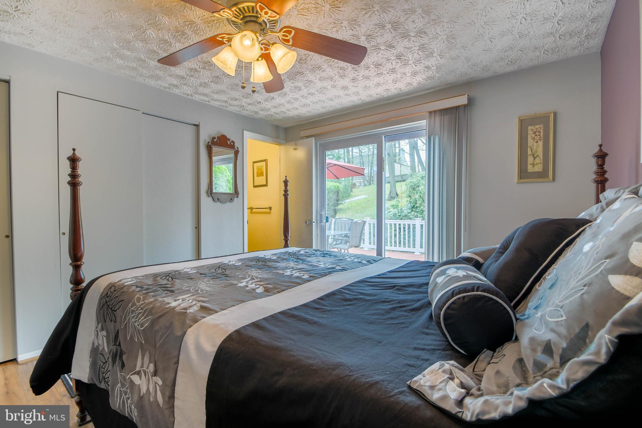 2817 Northwind Road Baltimore, MD 21234 - Photo 19 of 39 Gallery Image 19