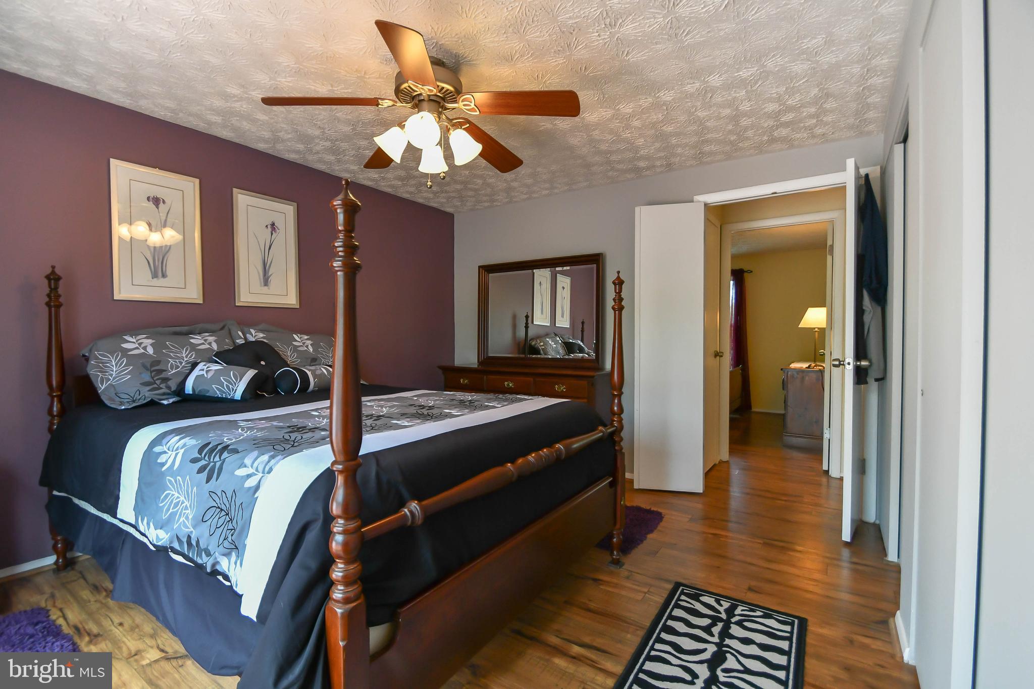 2817 Northwind Road Baltimore, MD 21234 - Photo 20 of 39 Gallery Image 20