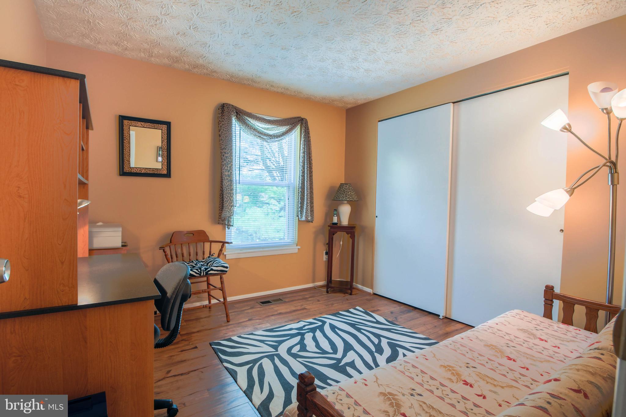 2817 Northwind Road Baltimore, MD 21234 - Photo 21 of 39 Gallery Image 21