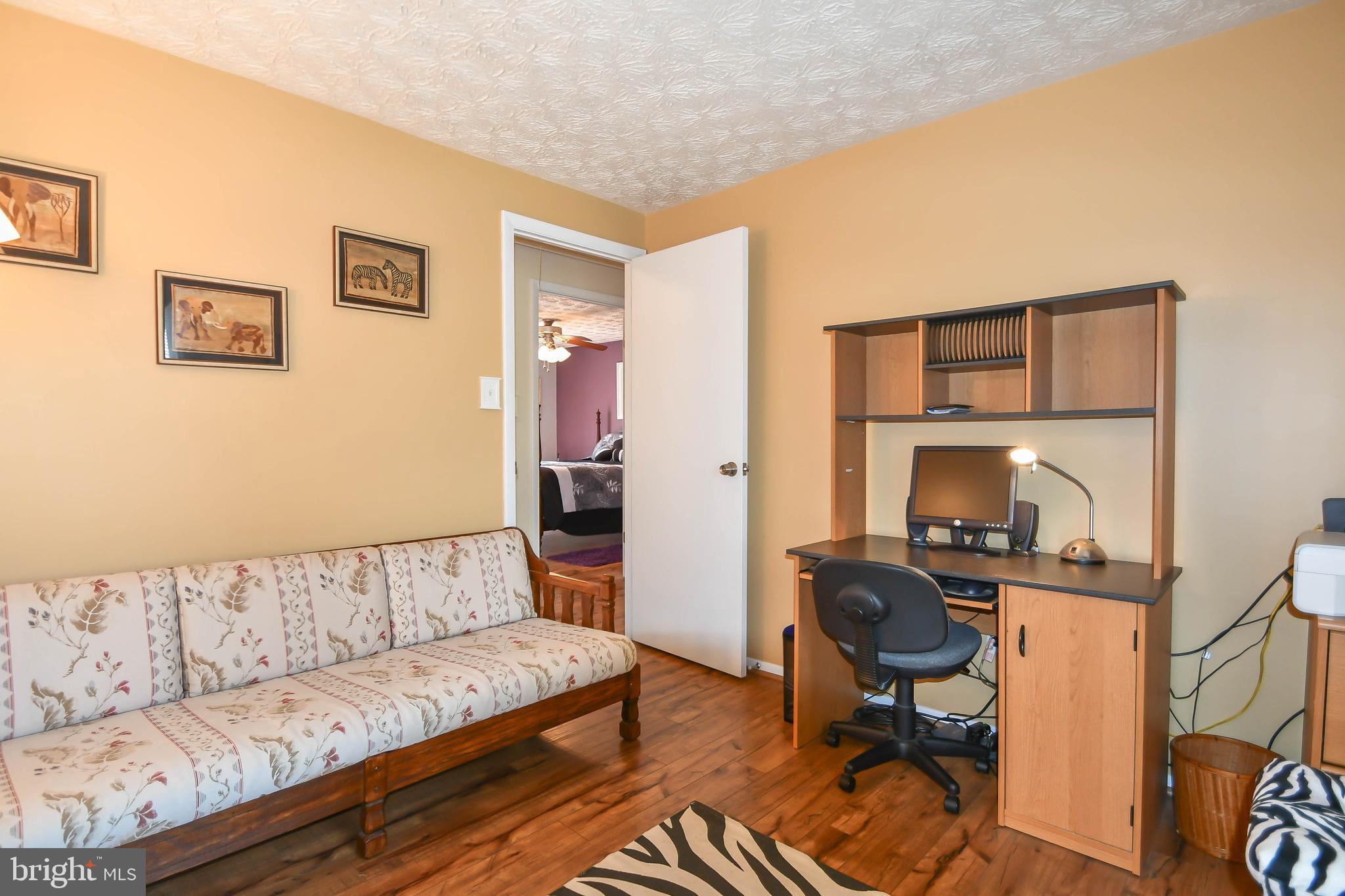 2817 Northwind Road Baltimore, MD 21234 - Photo 22 of 39 Gallery Image 22