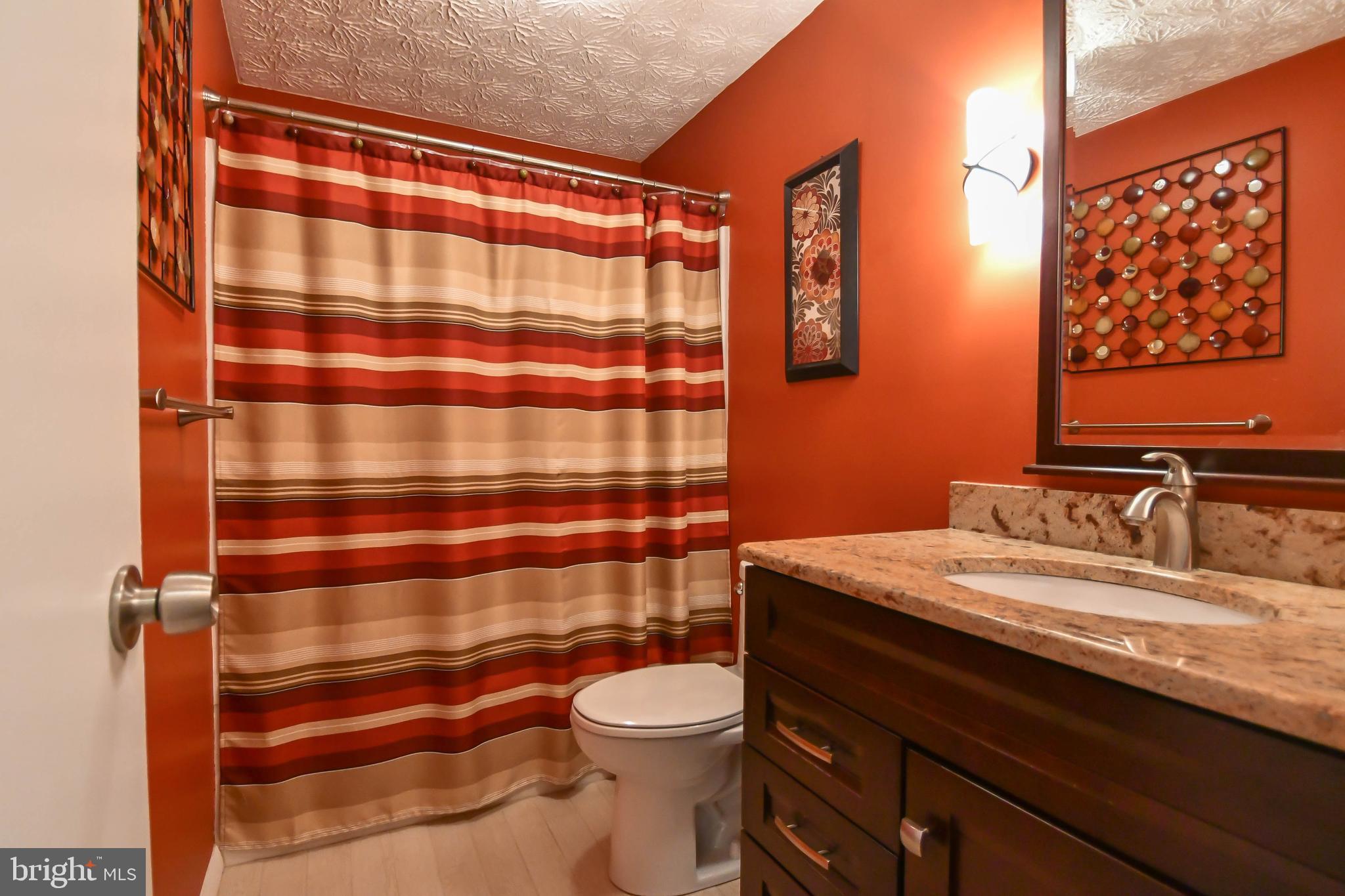 2817 Northwind Road Baltimore, MD 21234 - Photo 23 of 39 Gallery Image 23