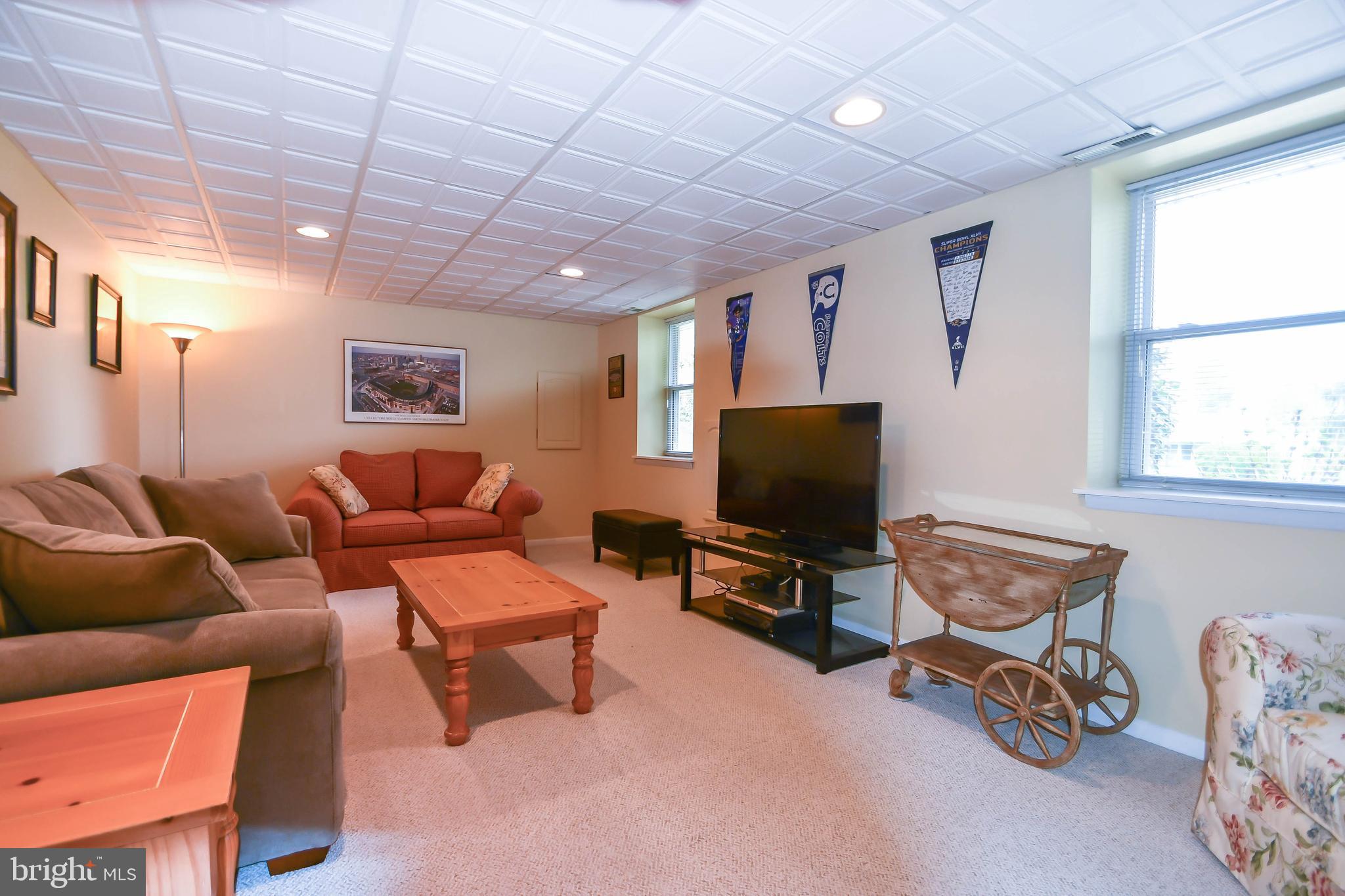 2817 Northwind Road Baltimore, MD 21234 - Photo 26 of 39 Gallery Image 26