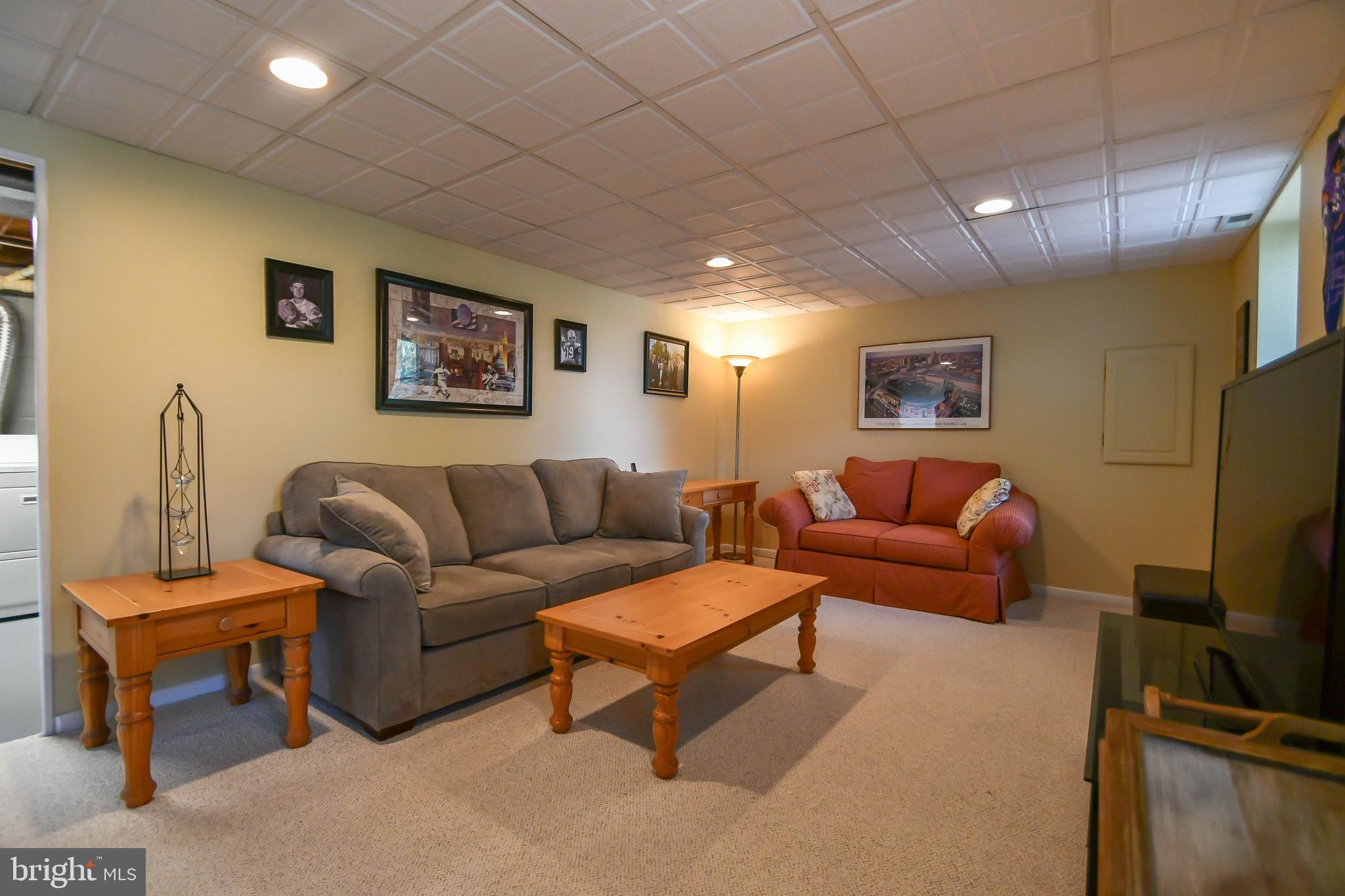 2817 Northwind Road Baltimore, MD 21234 - Photo 27 of 39 Gallery Image 27