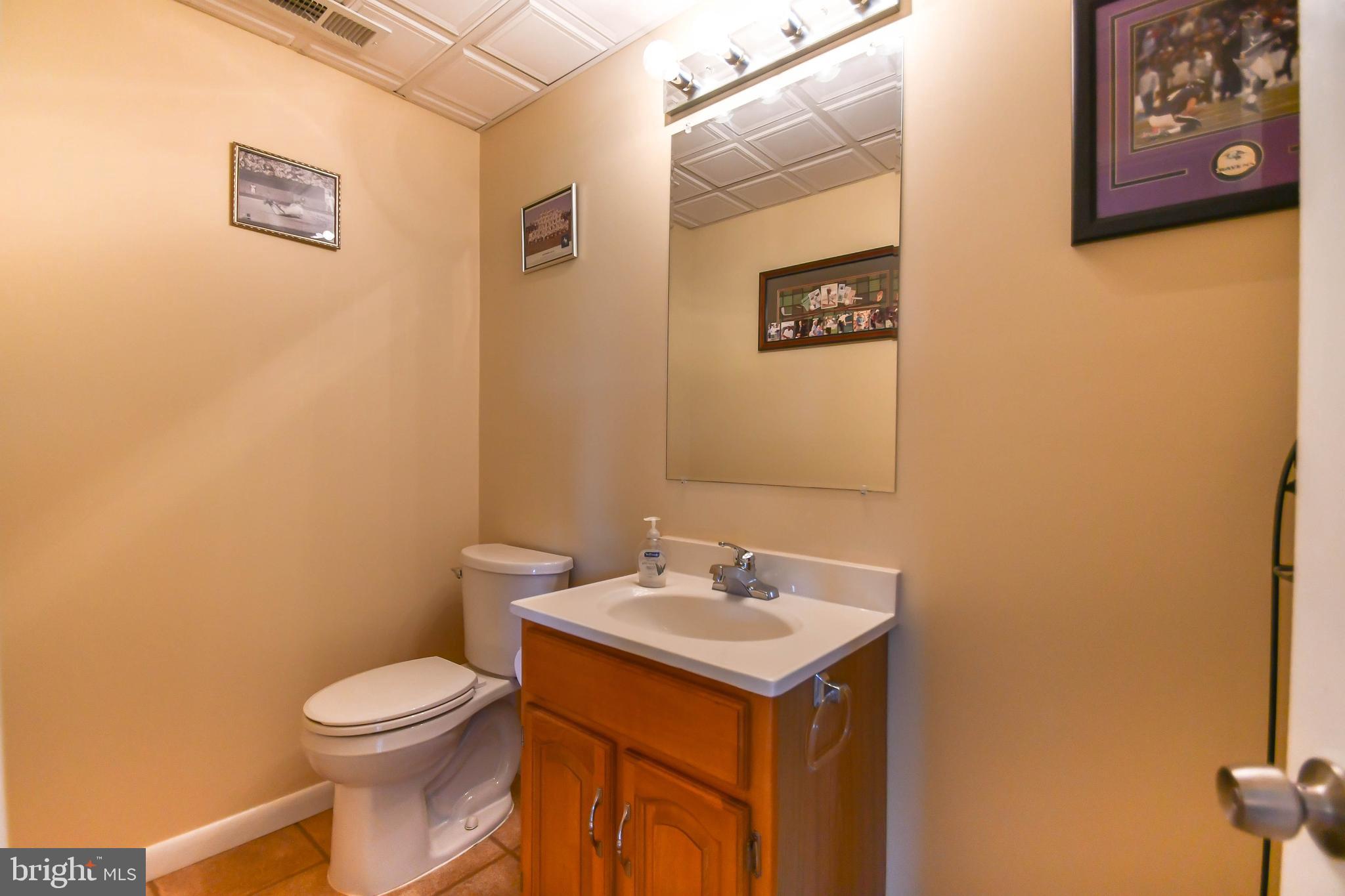 2817 Northwind Road Baltimore, MD 21234 - Photo 29 of 39 Gallery Image 29