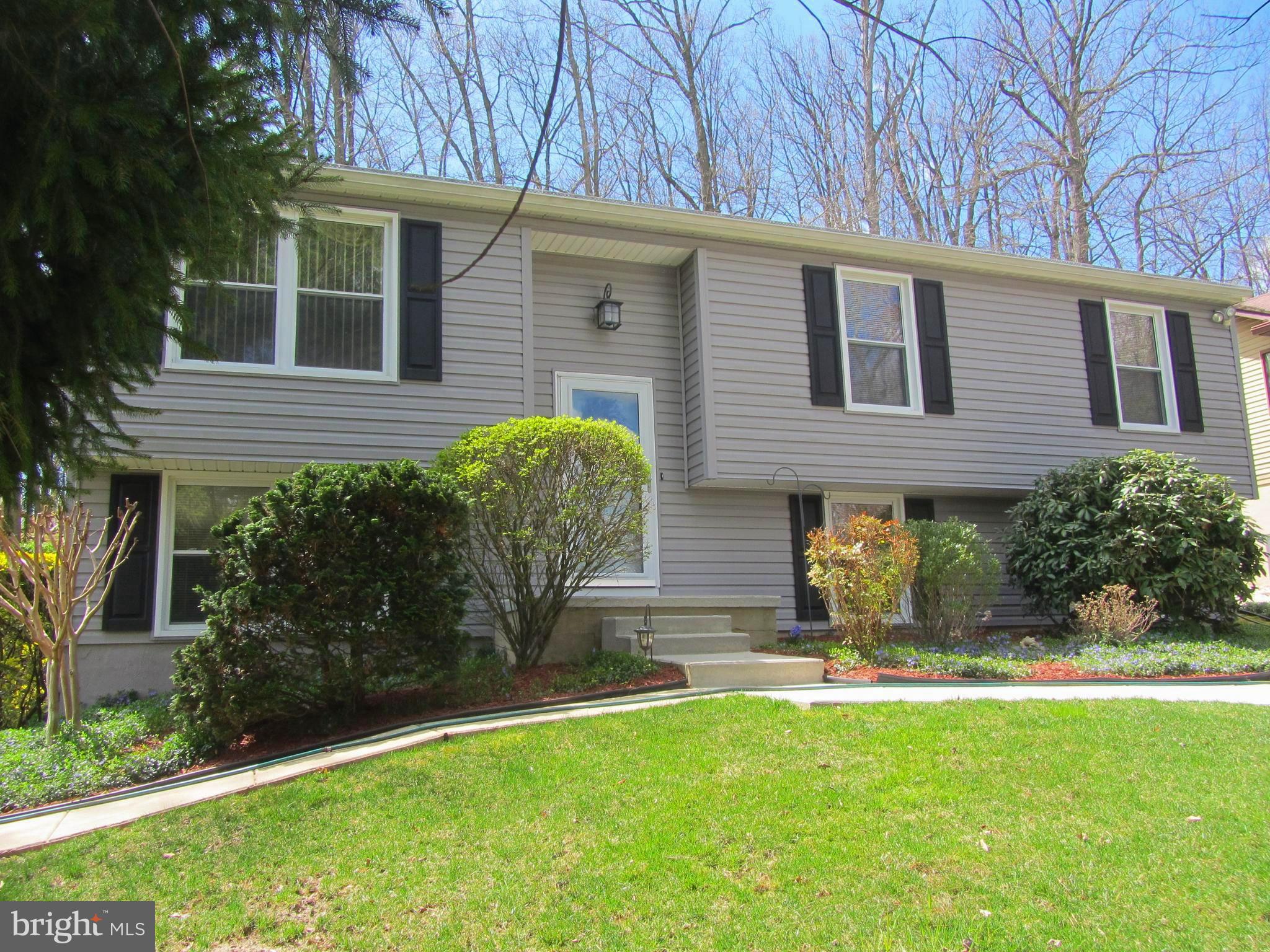2817 Northwind Road Baltimore, MD 21234 - Photo 35 of 39 Gallery Image 35