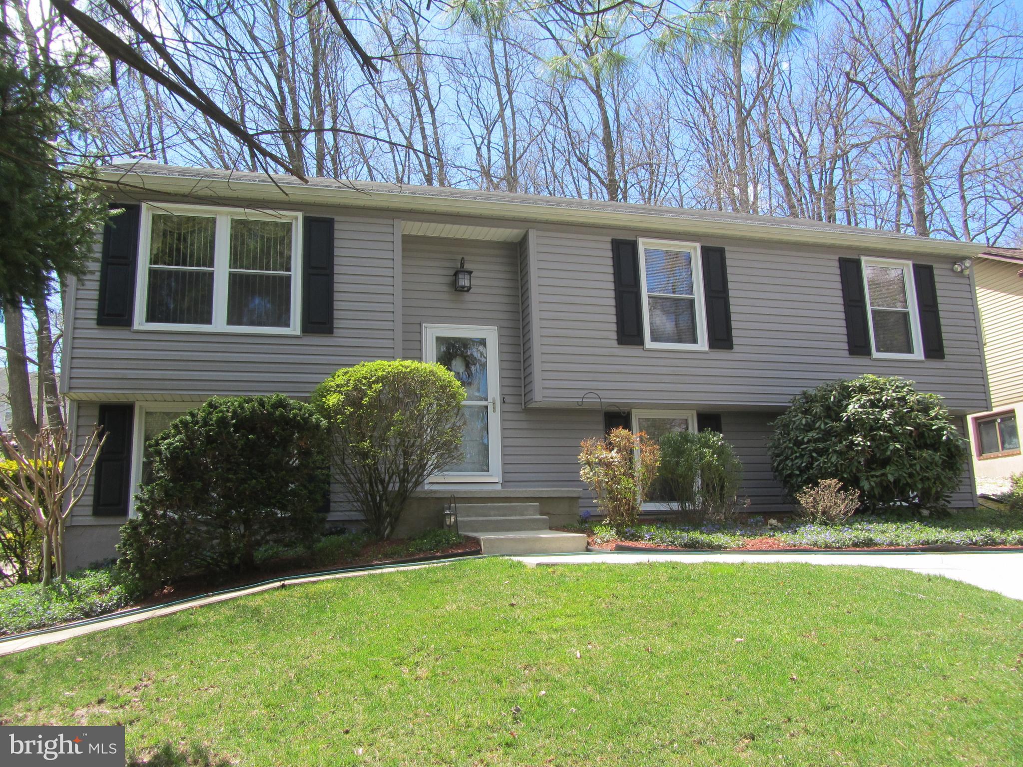 2817 Northwind Road Baltimore, MD 21234 - Photo 38 of 39 Gallery Image 38