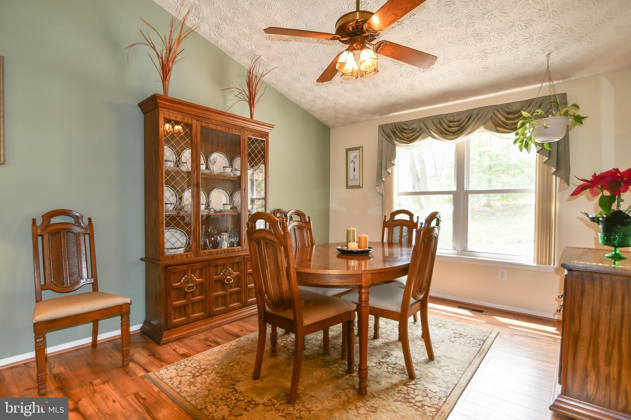 2817 Northwind Road Baltimore, MD 21234 - Photo 8 of 39 Gallery Image 8