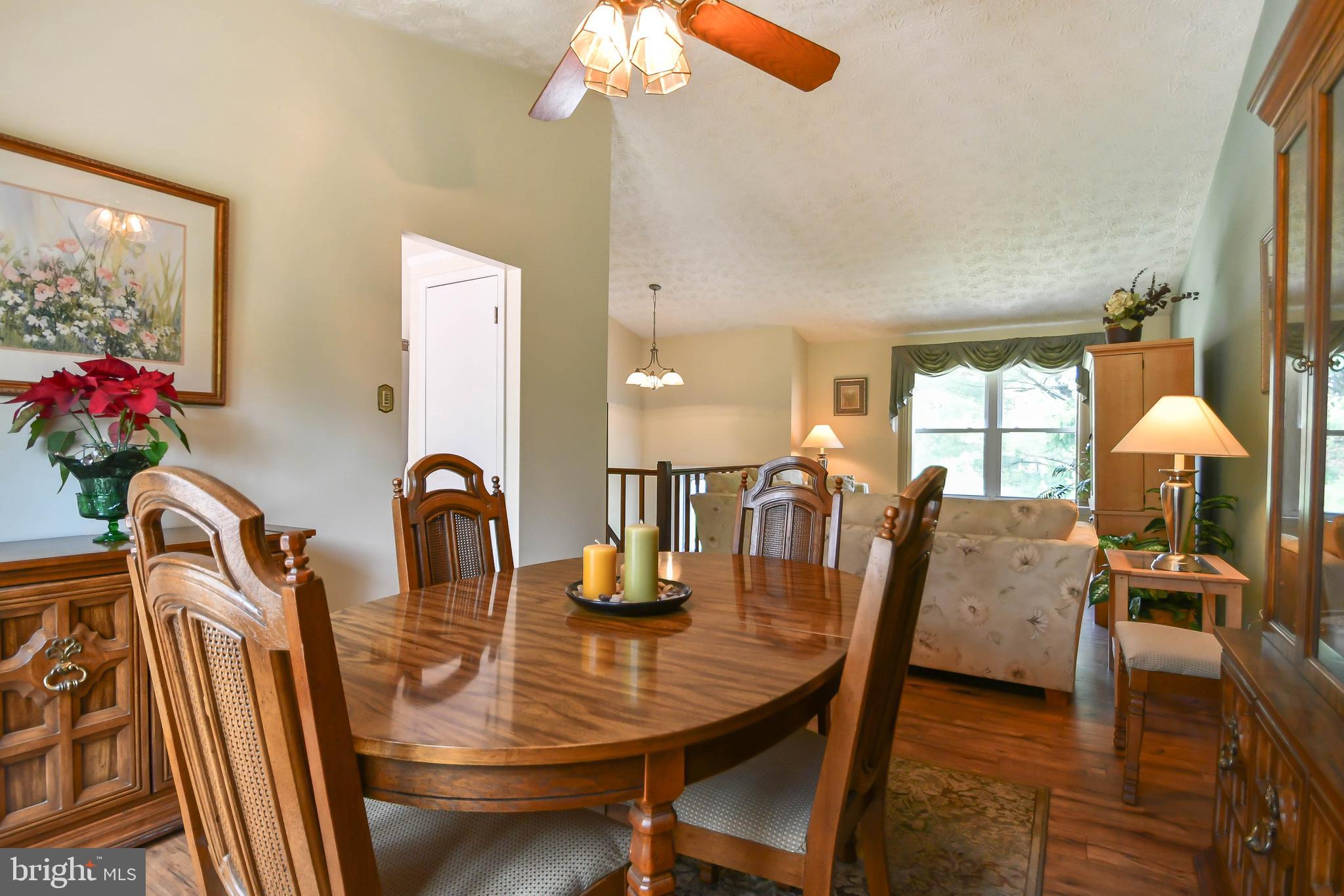 2817 Northwind Road Baltimore, MD 21234 - Photo 9 of 39 Gallery Image 9
