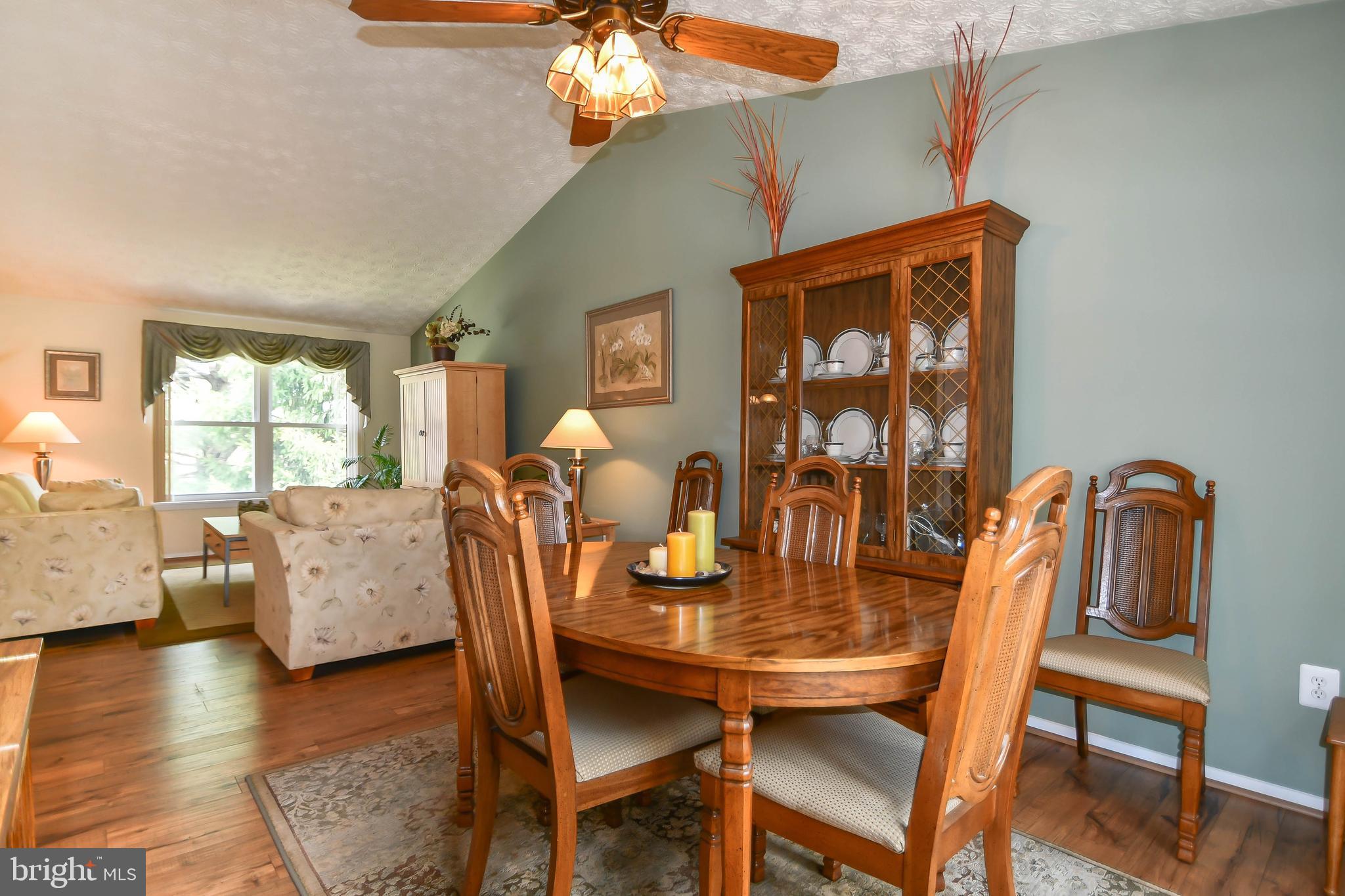 2817 Northwind Road Baltimore, MD 21234 - Photo 10 of 39 Gallery Image 10